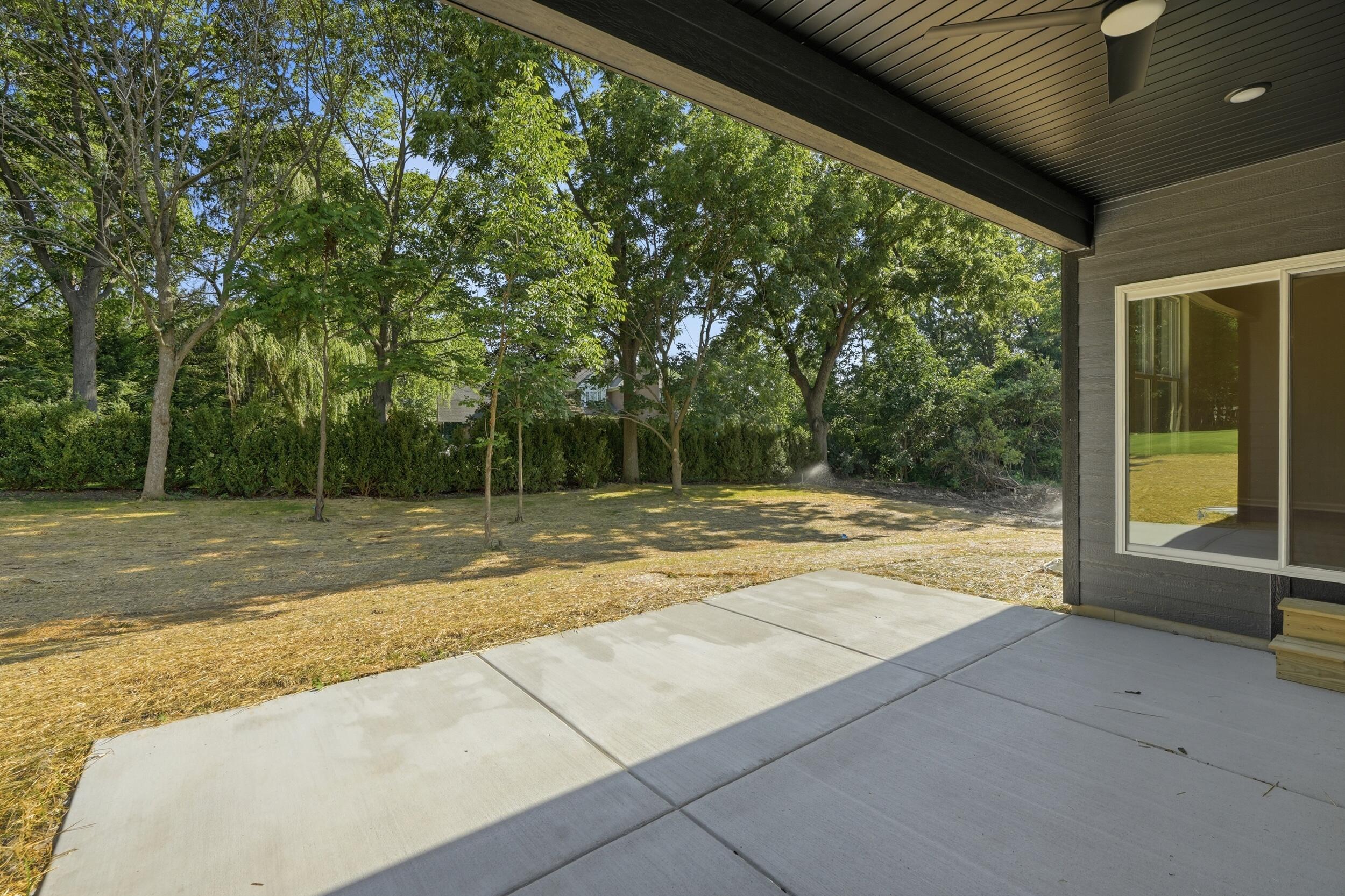 1455 Winding Brook Drive, Valparaiso, IN 46385; Image #12