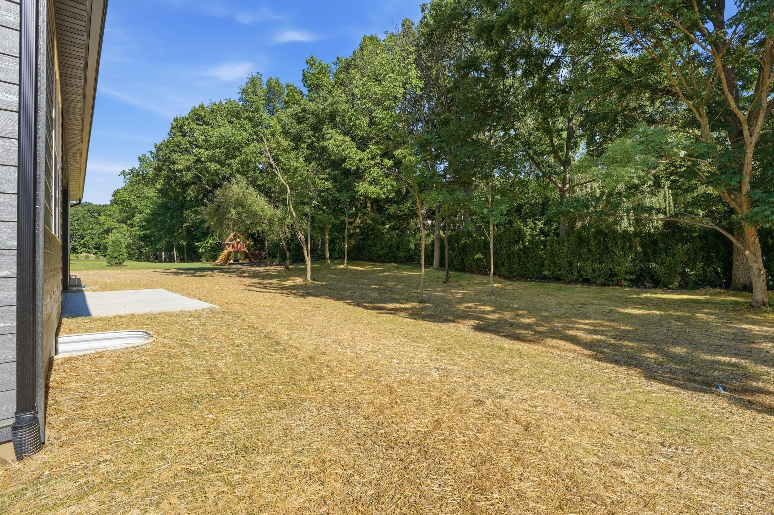 1455 Winding Brook Drive, Valparaiso, IN 46385; Image #13