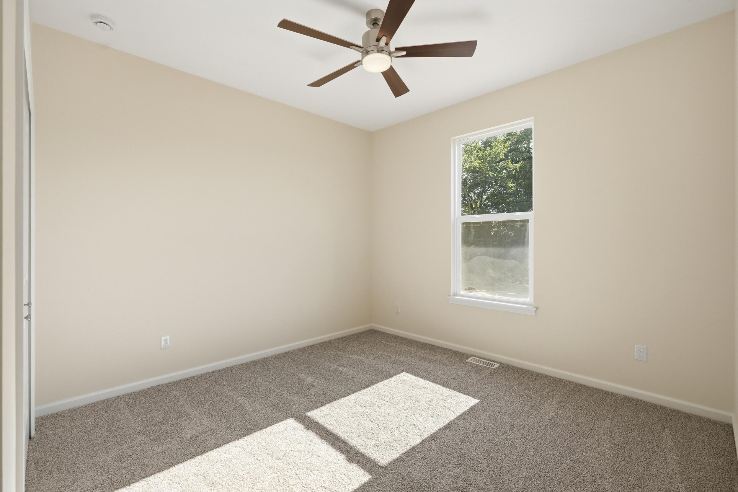 1455 Winding Brook Drive, Valparaiso, IN 46385; Image #14