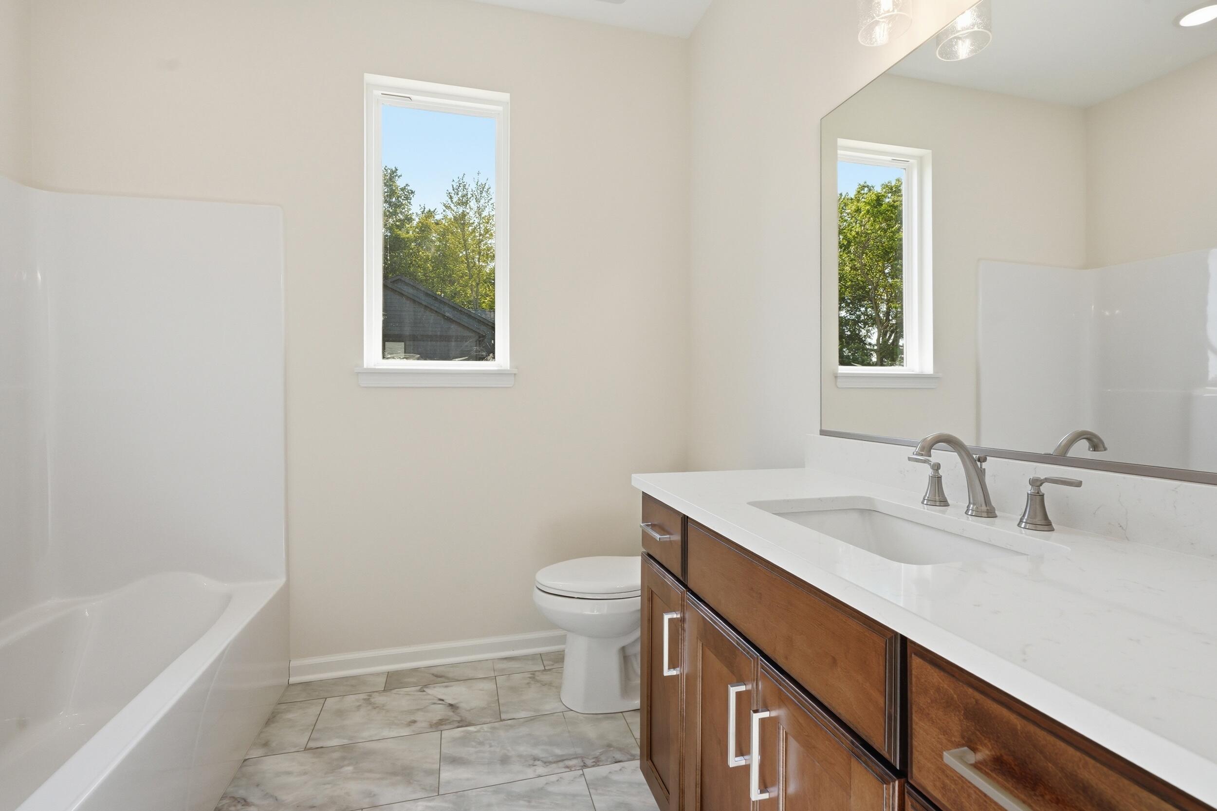 1455 Winding Brook Drive, Valparaiso, IN 46385; Image #15