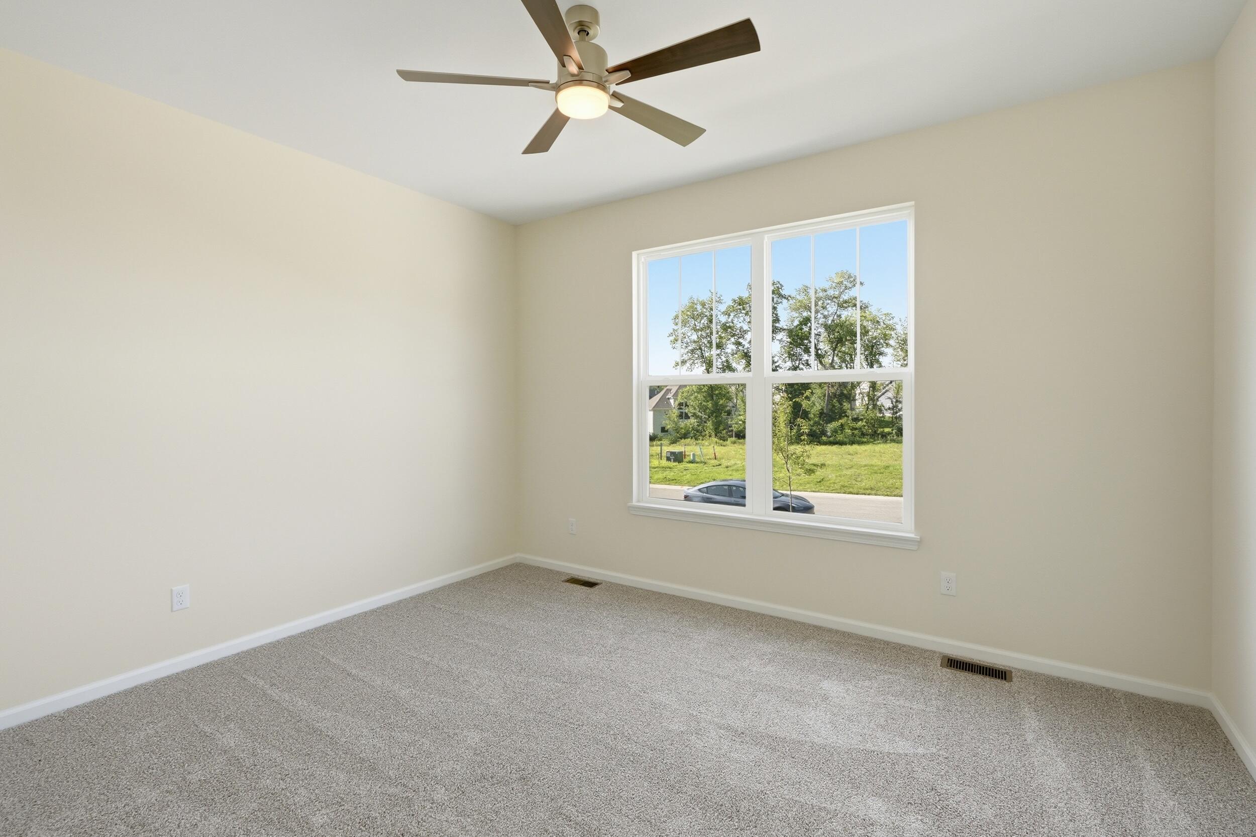 1455 Winding Brook Drive, Valparaiso, IN 46385; Image #17