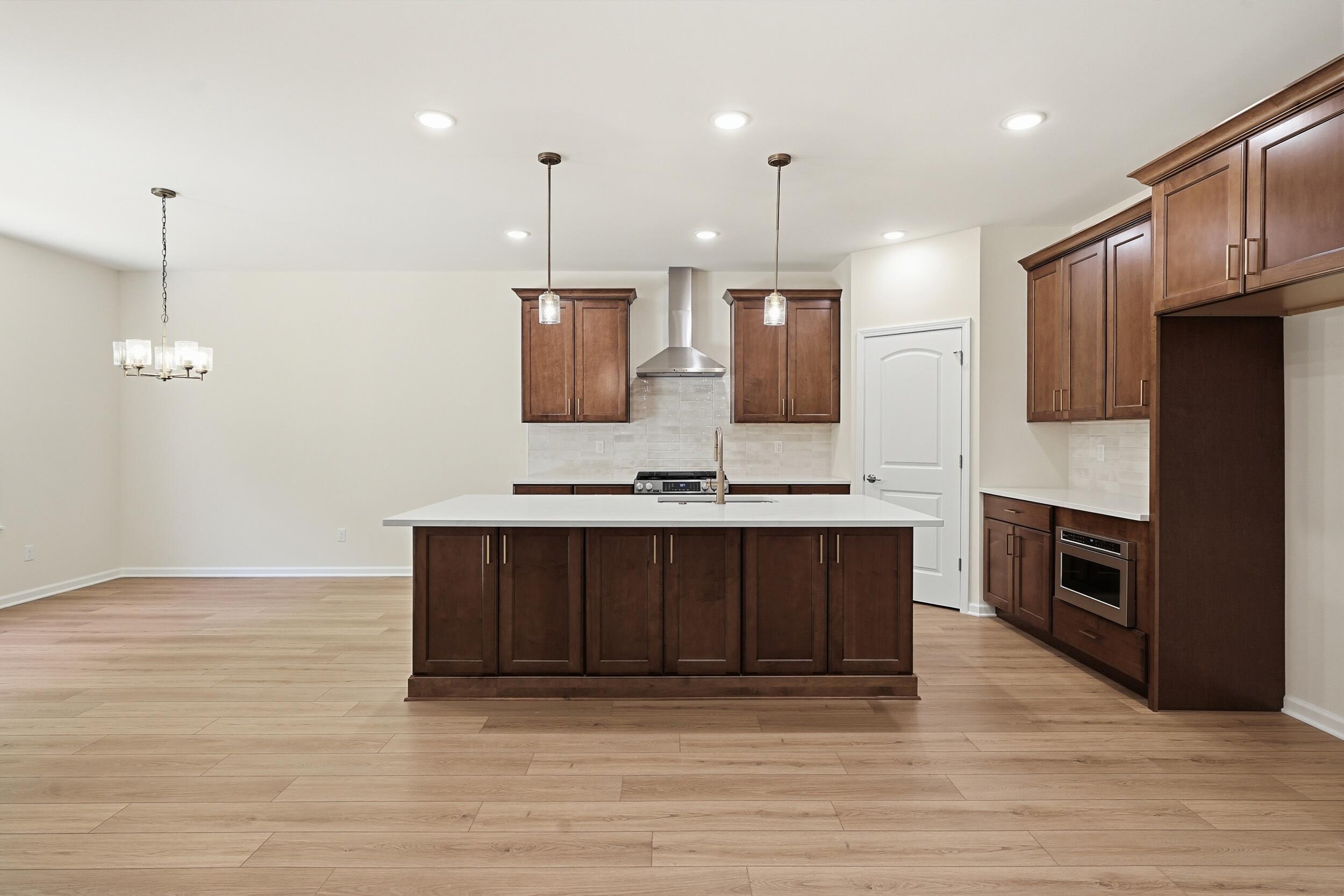 1455 Winding Brook Drive, Valparaiso, IN 46385; Image #18
