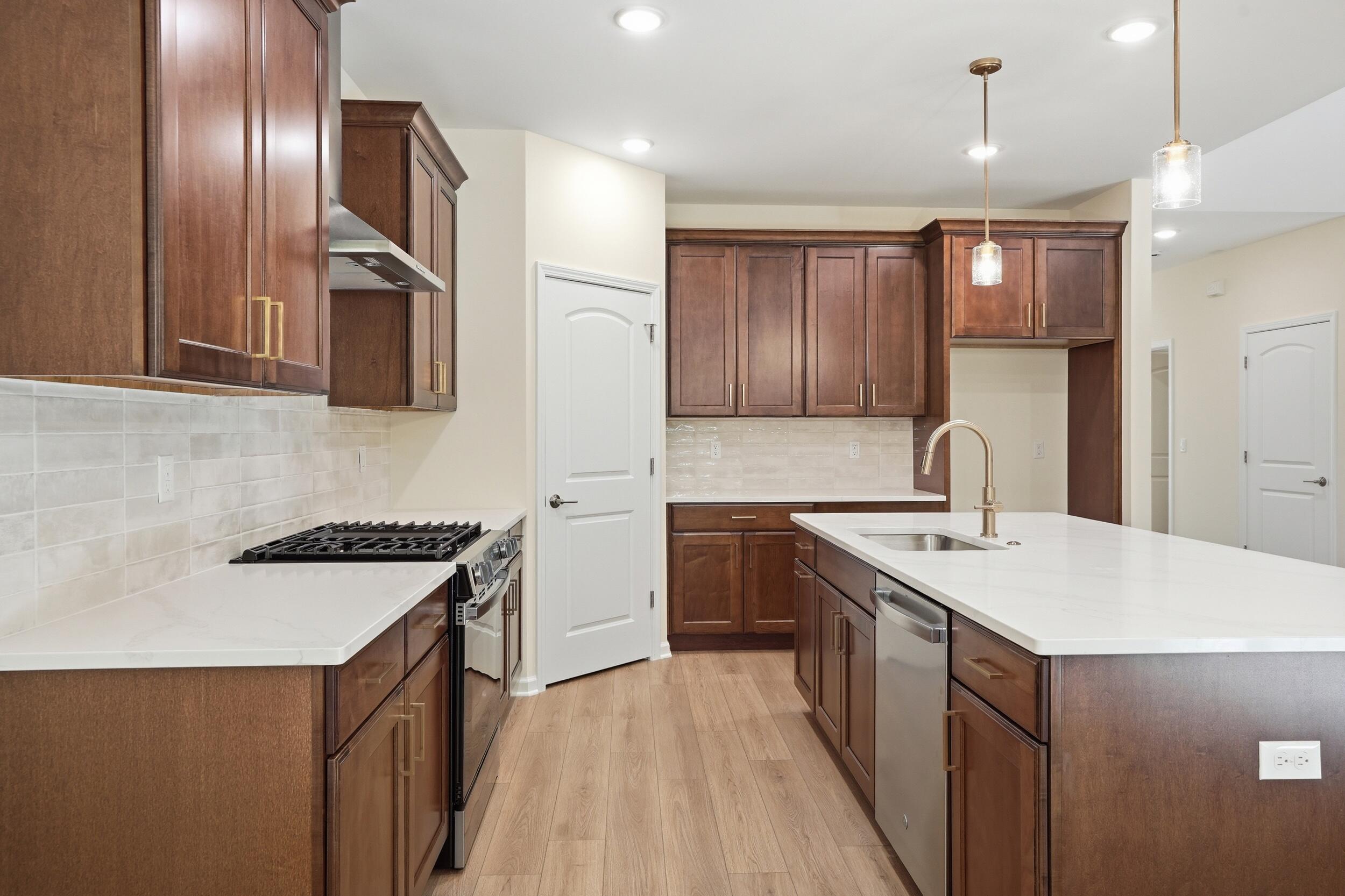 1455 Winding Brook Drive, Valparaiso, IN 46385; Image #19