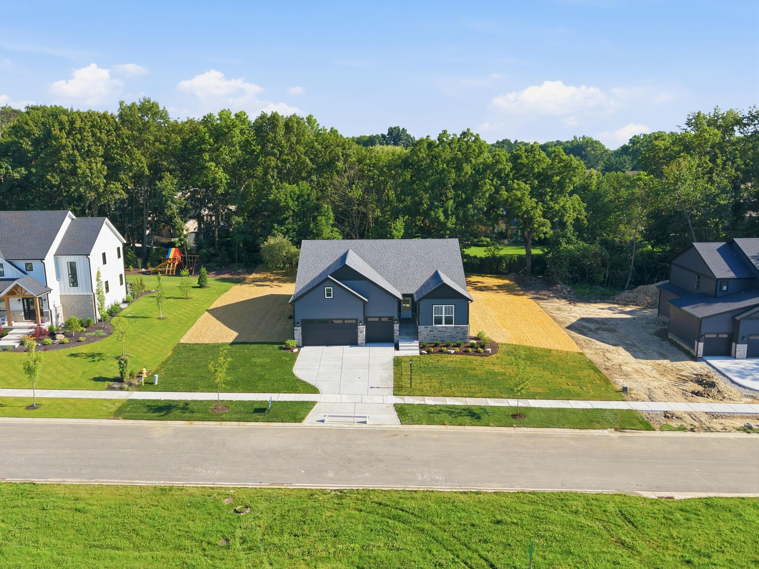 1455 Winding Brook Drive, Valparaiso, IN 46385; Image #2
