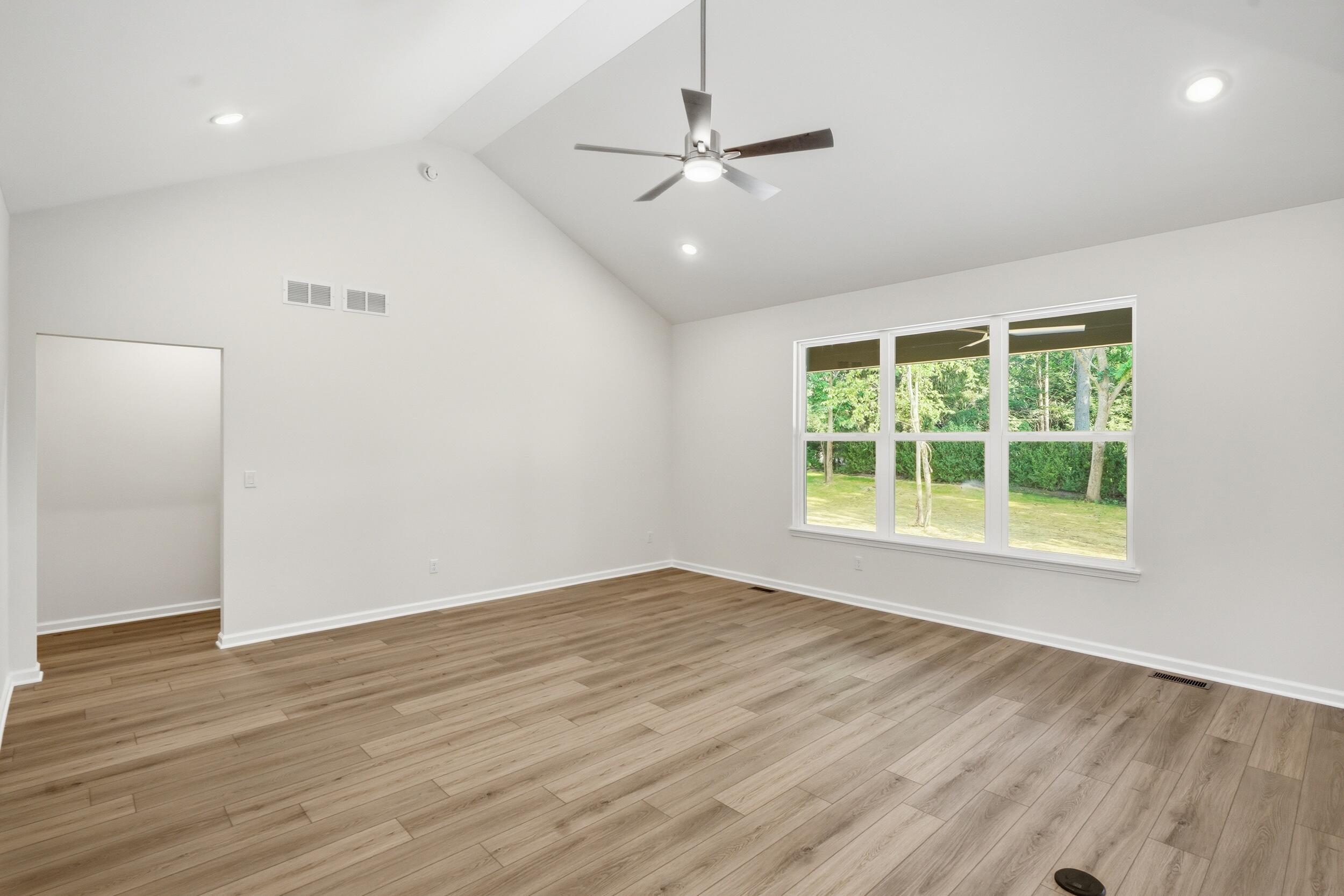 1455 Winding Brook Drive, Valparaiso, IN 46385; Image #20