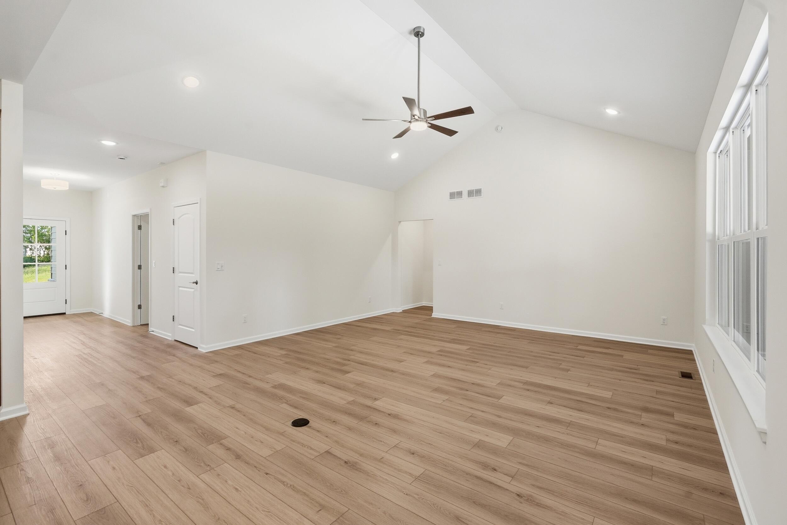 1455 Winding Brook Drive, Valparaiso, IN 46385; Image #21