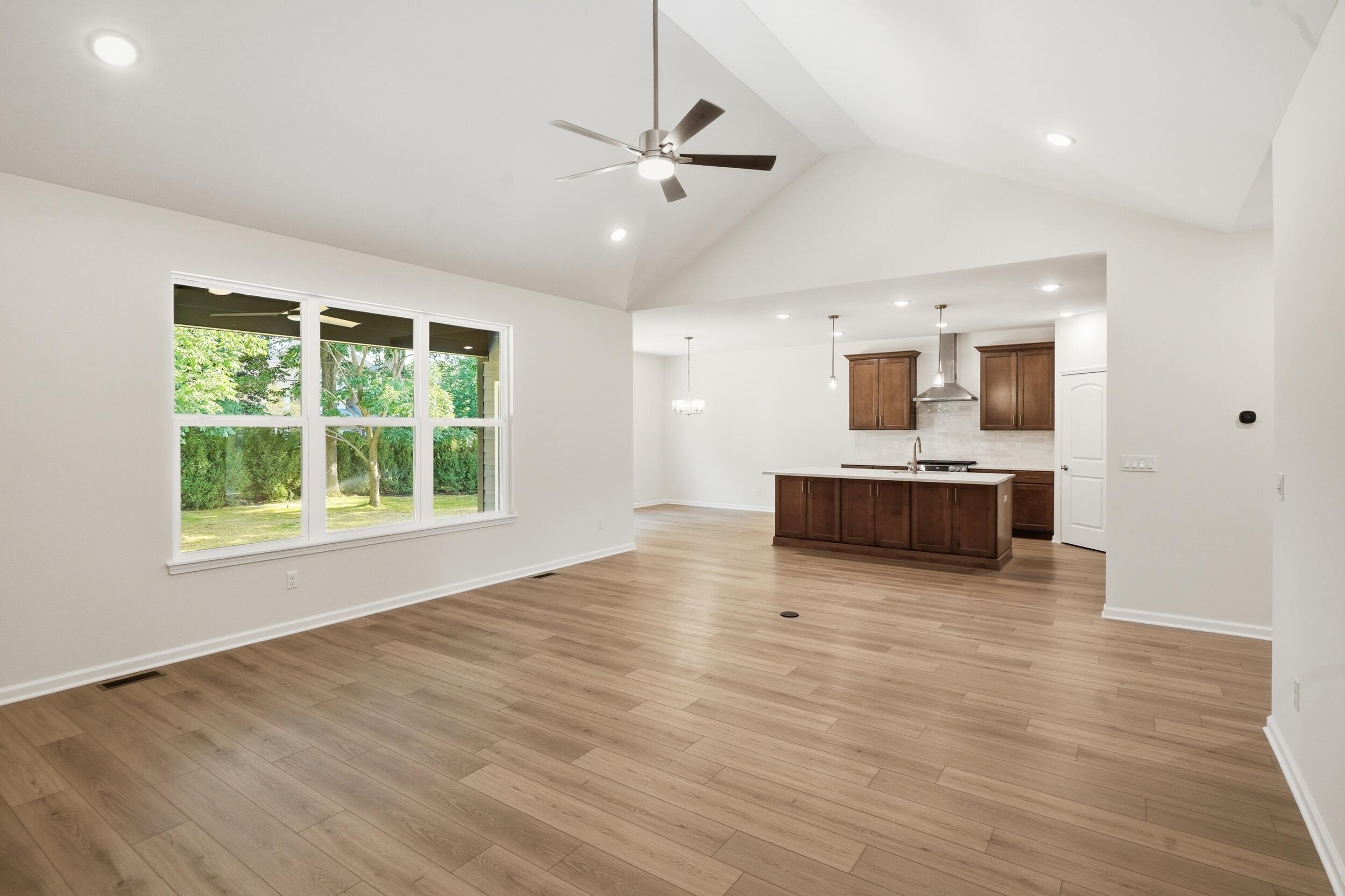 1455 Winding Brook Drive, Valparaiso, IN 46385; Image #22