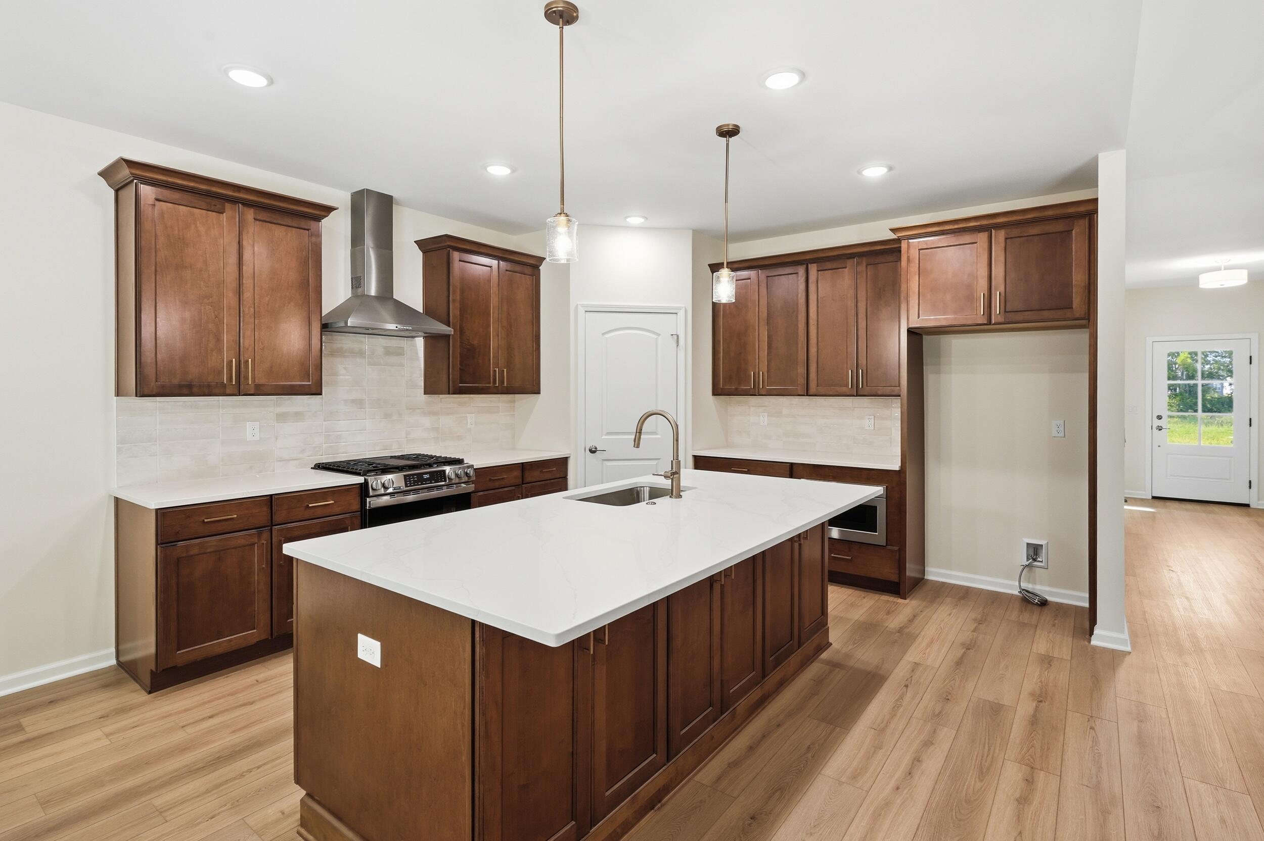 1455 Winding Brook Drive, Valparaiso, IN 46385; Image #23