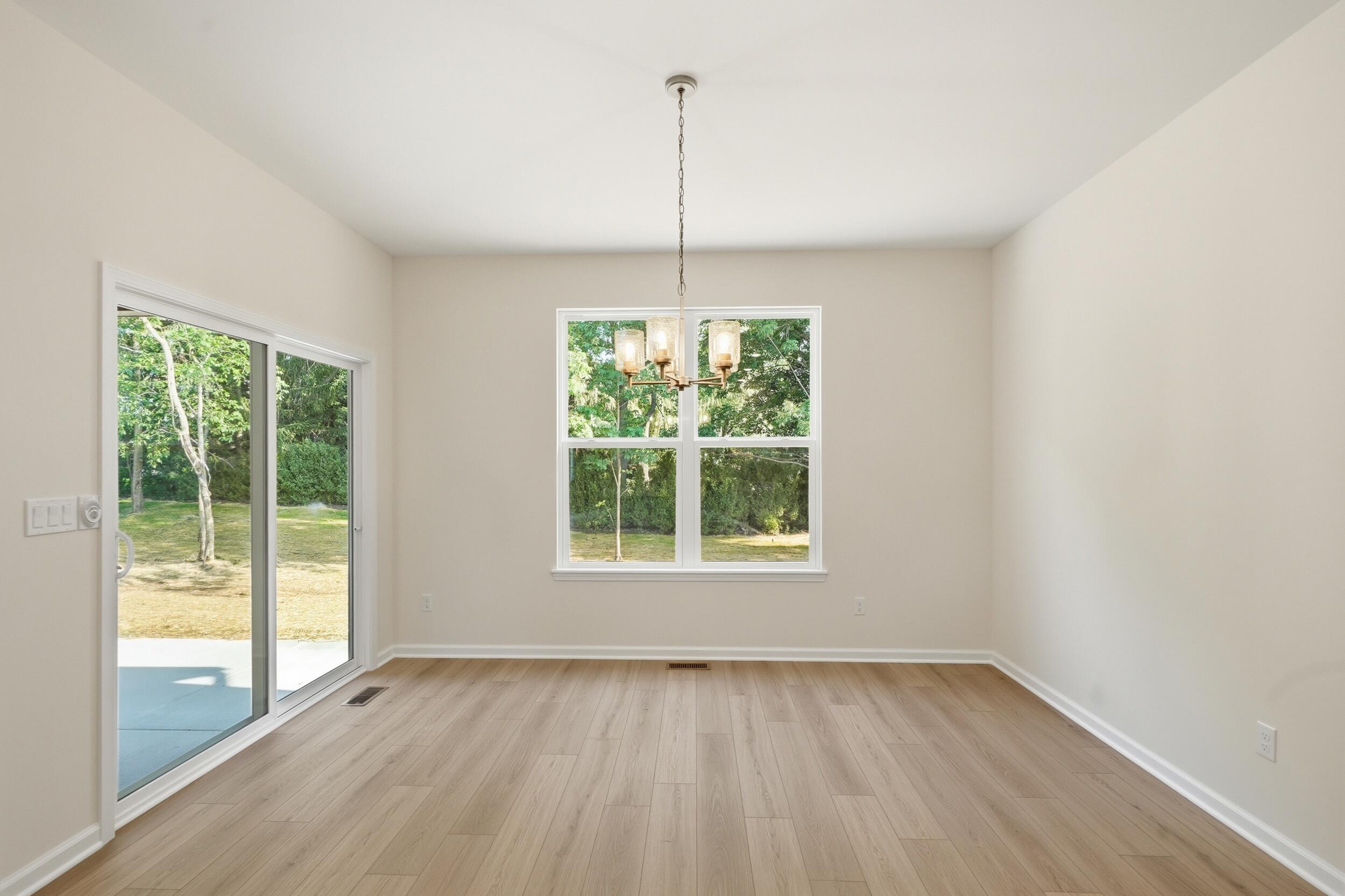 1455 Winding Brook Drive, Valparaiso, IN 46385; Image #24