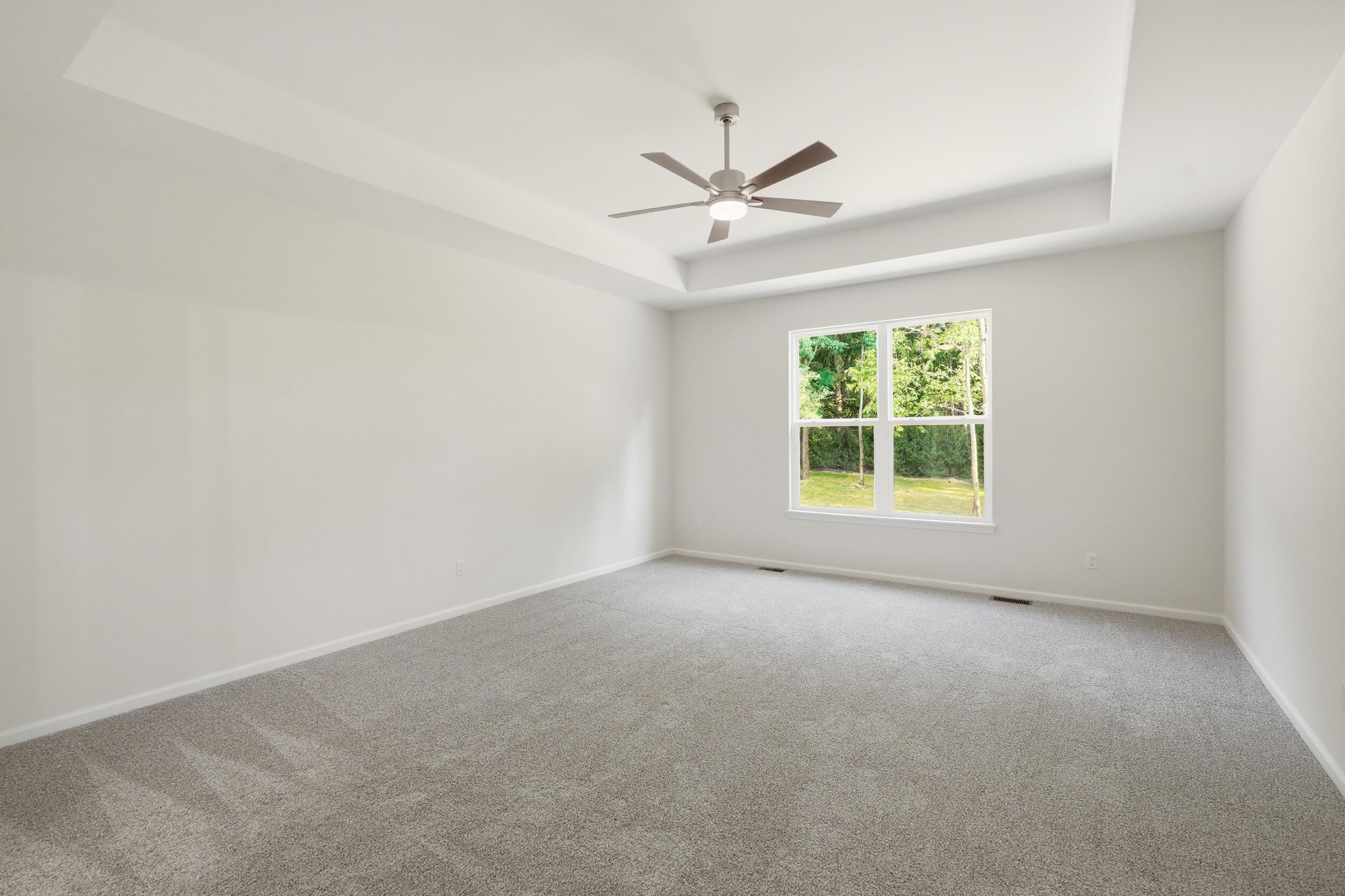 1455 Winding Brook Drive, Valparaiso, IN 46385; Image #25