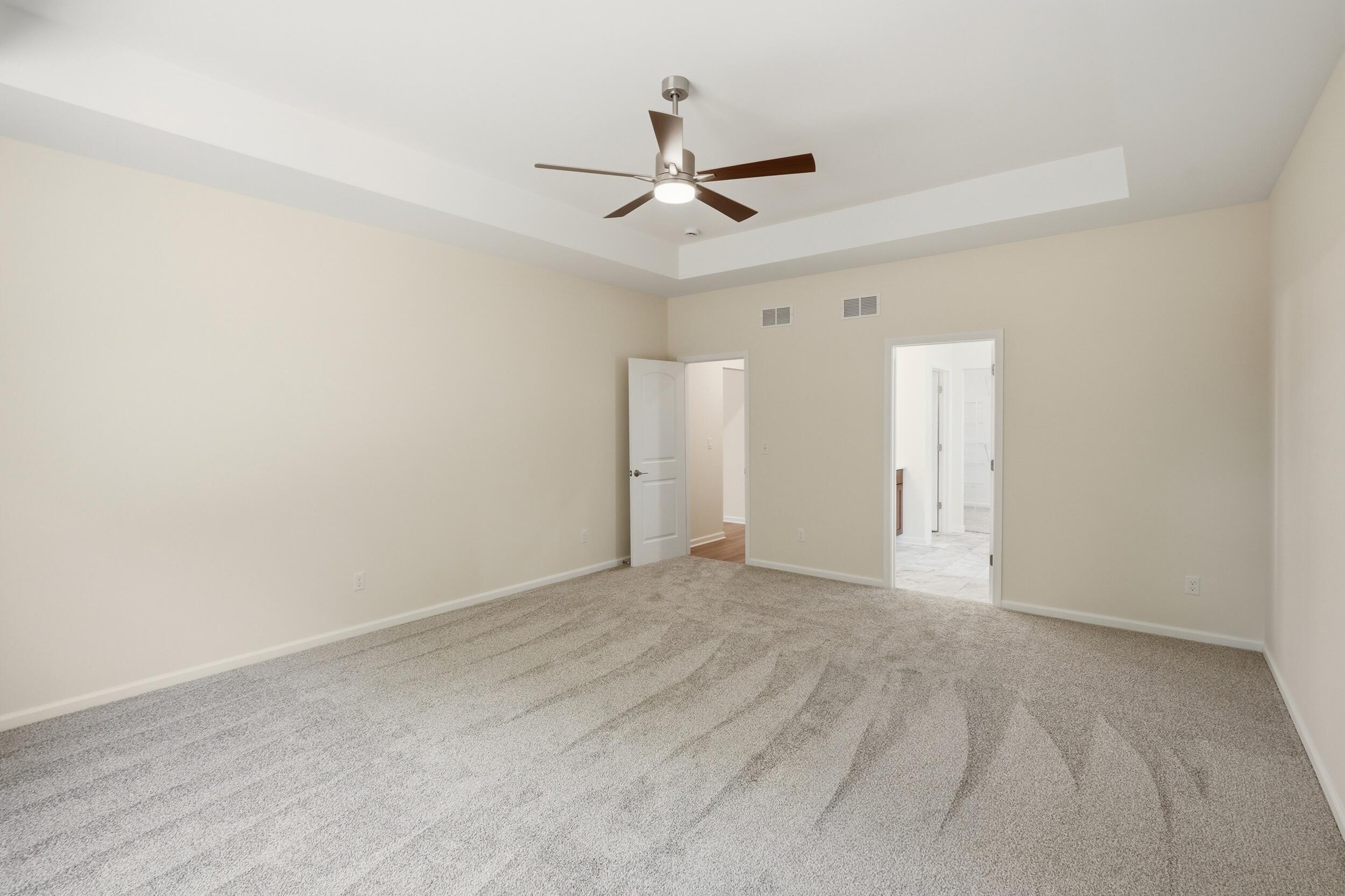 1455 Winding Brook Drive, Valparaiso, IN 46385; Image #26
