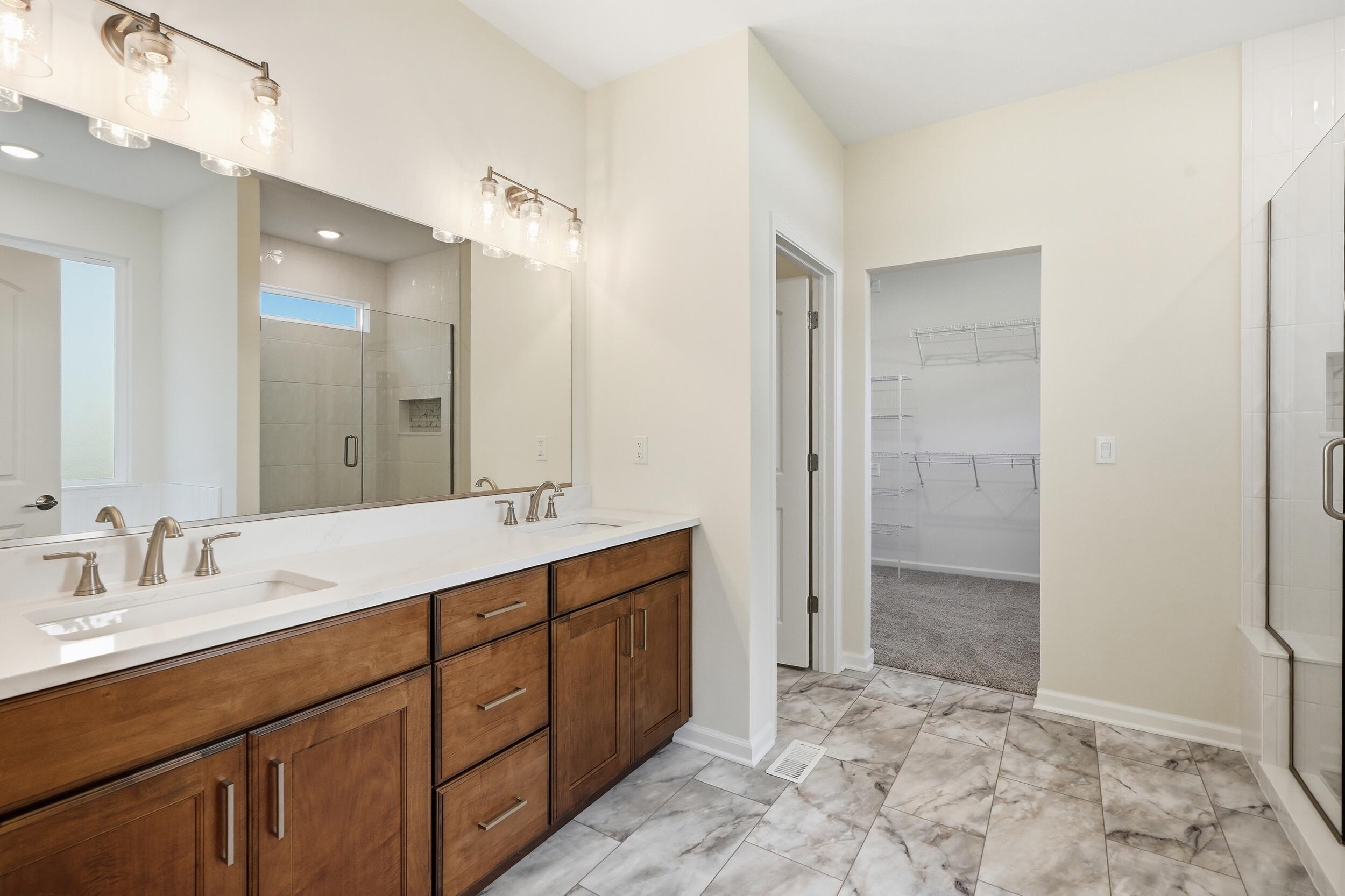 1455 Winding Brook Drive, Valparaiso, IN 46385; Image #27