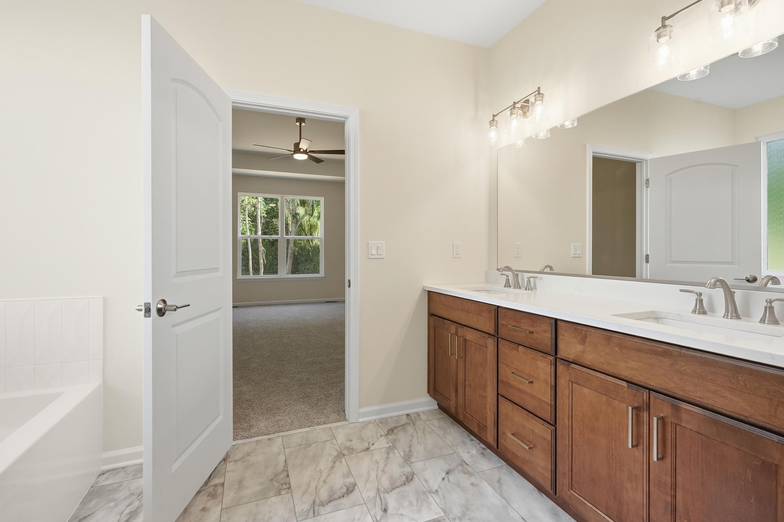 1455 Winding Brook Drive, Valparaiso, IN 46385; Image #28