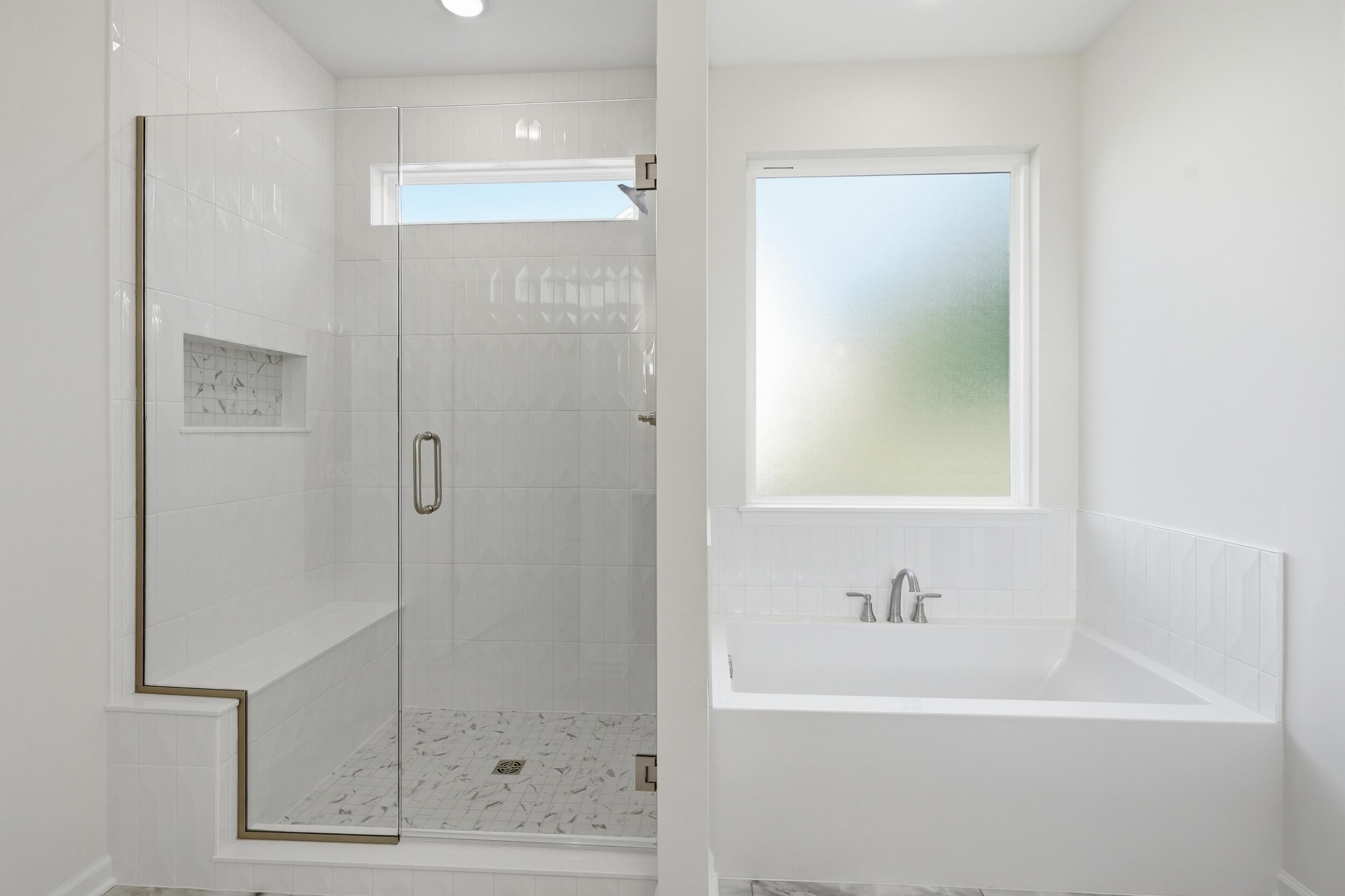 1455 Winding Brook Drive, Valparaiso, IN 46385; Image #29