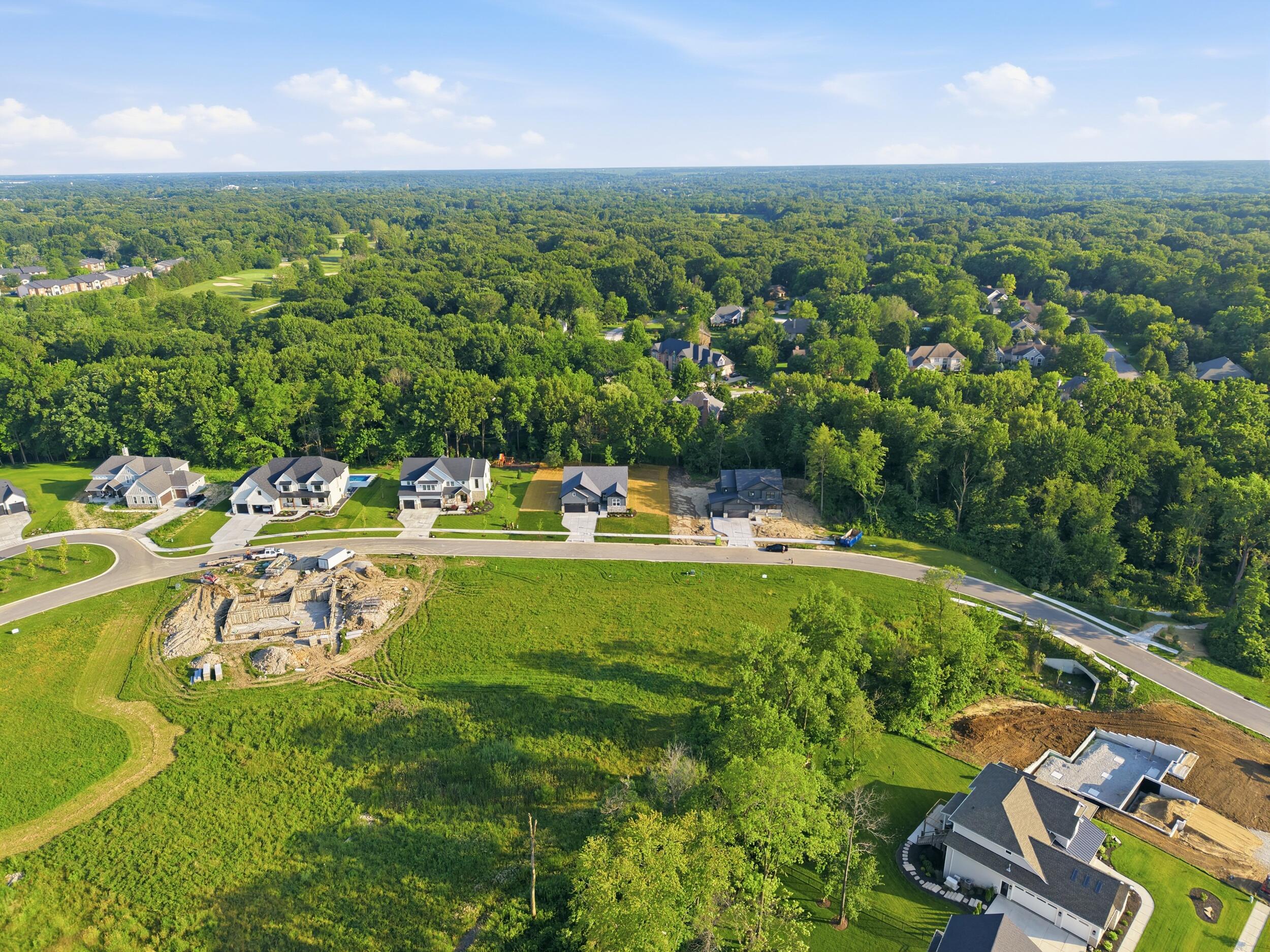 1455 Winding Brook Drive, Valparaiso, IN 46385; Image #3