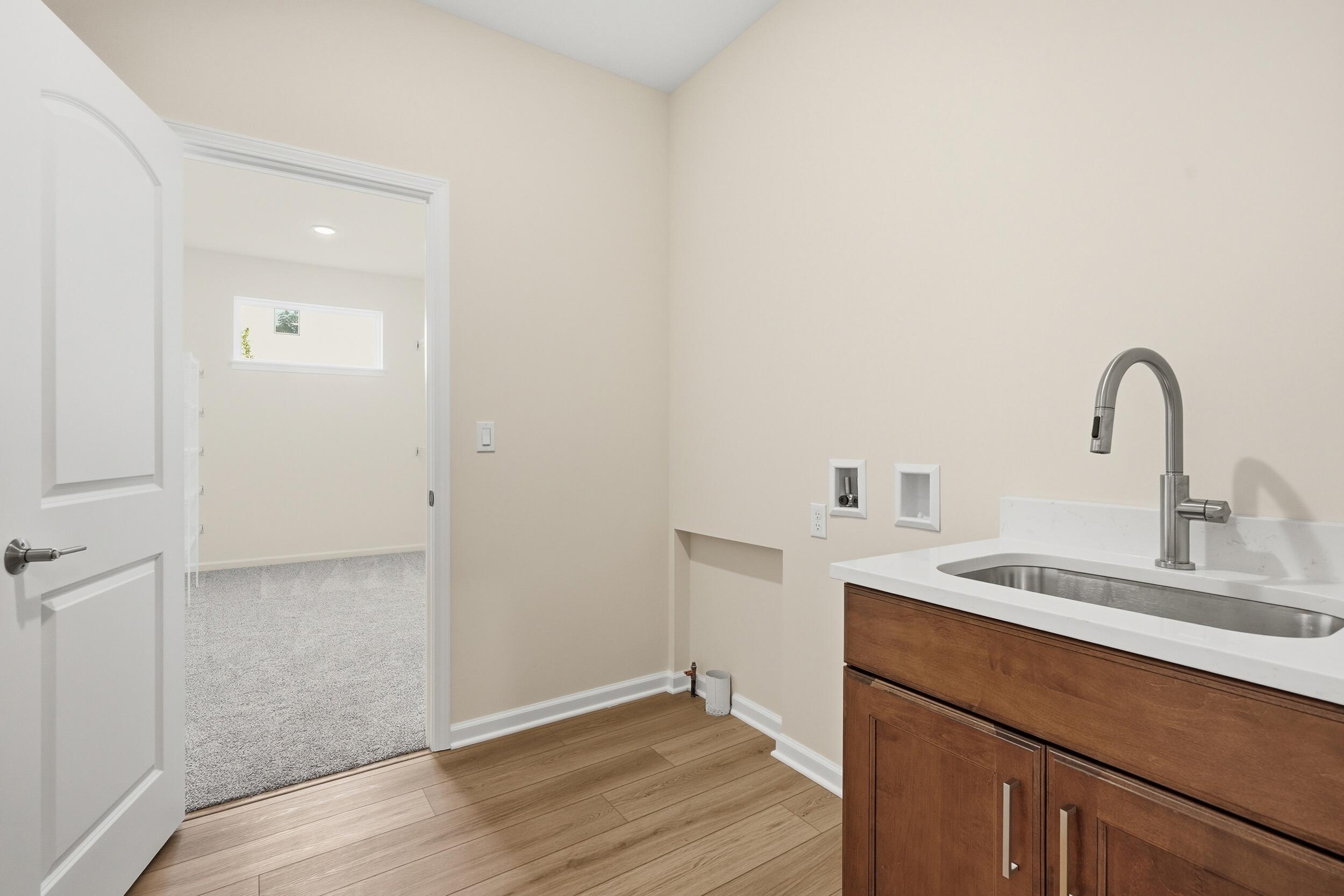 1455 Winding Brook Drive, Valparaiso, IN 46385; Image #31