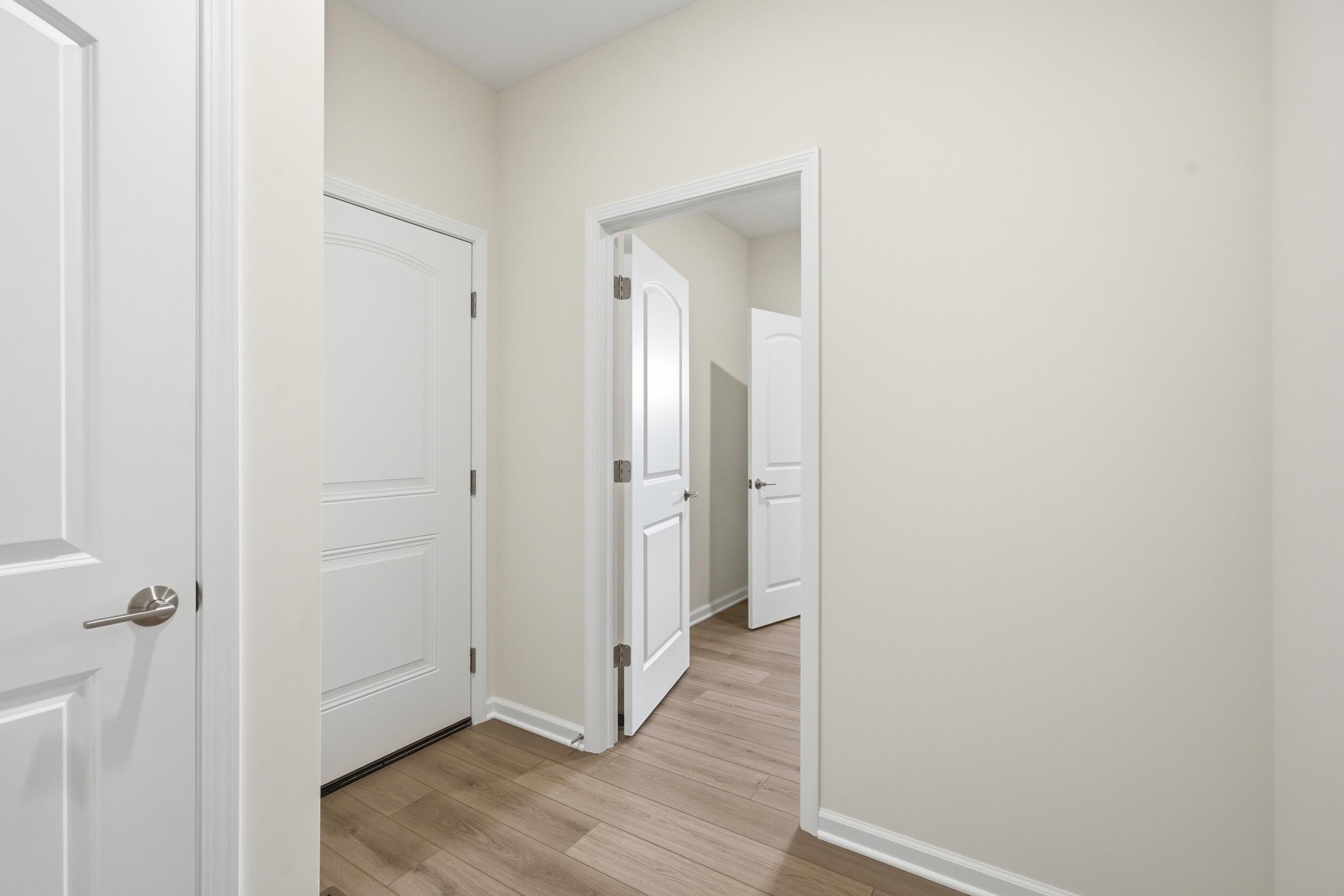 1455 Winding Brook Drive, Valparaiso, IN 46385; Image #32