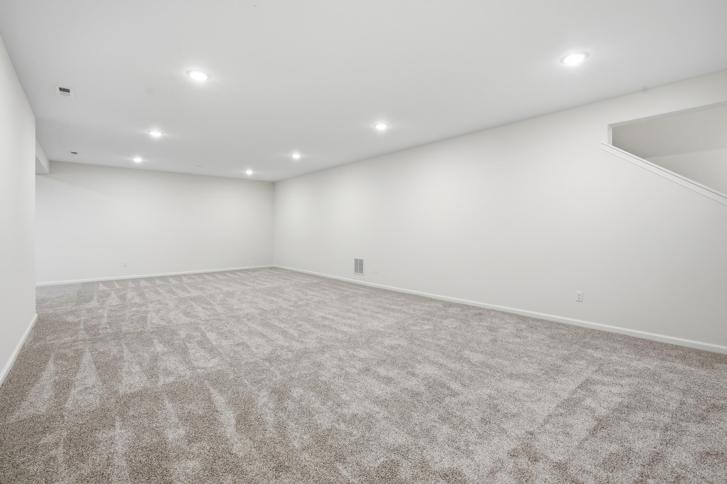 1455 Winding Brook Drive, Valparaiso, IN 46385; Image #33