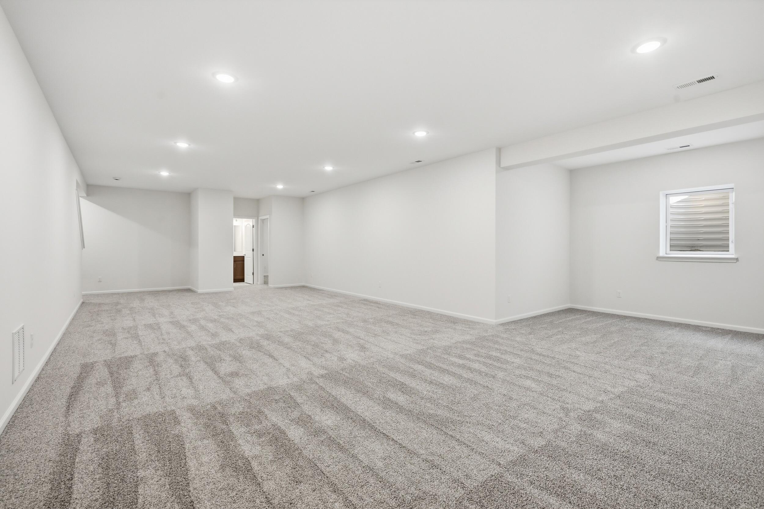 1455 Winding Brook Drive, Valparaiso, IN 46385; Image #34