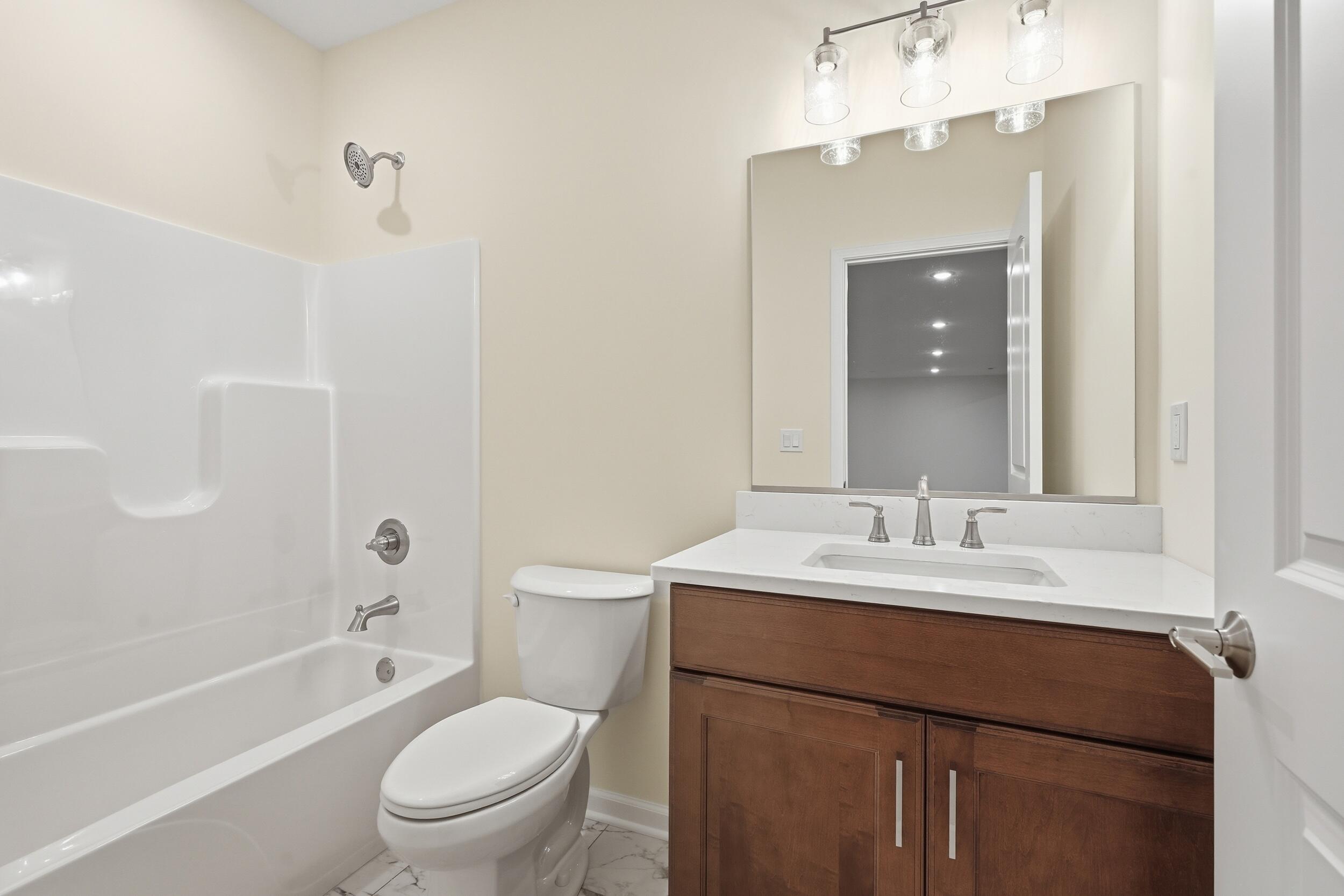 1455 Winding Brook Drive, Valparaiso, IN 46385; Image #35