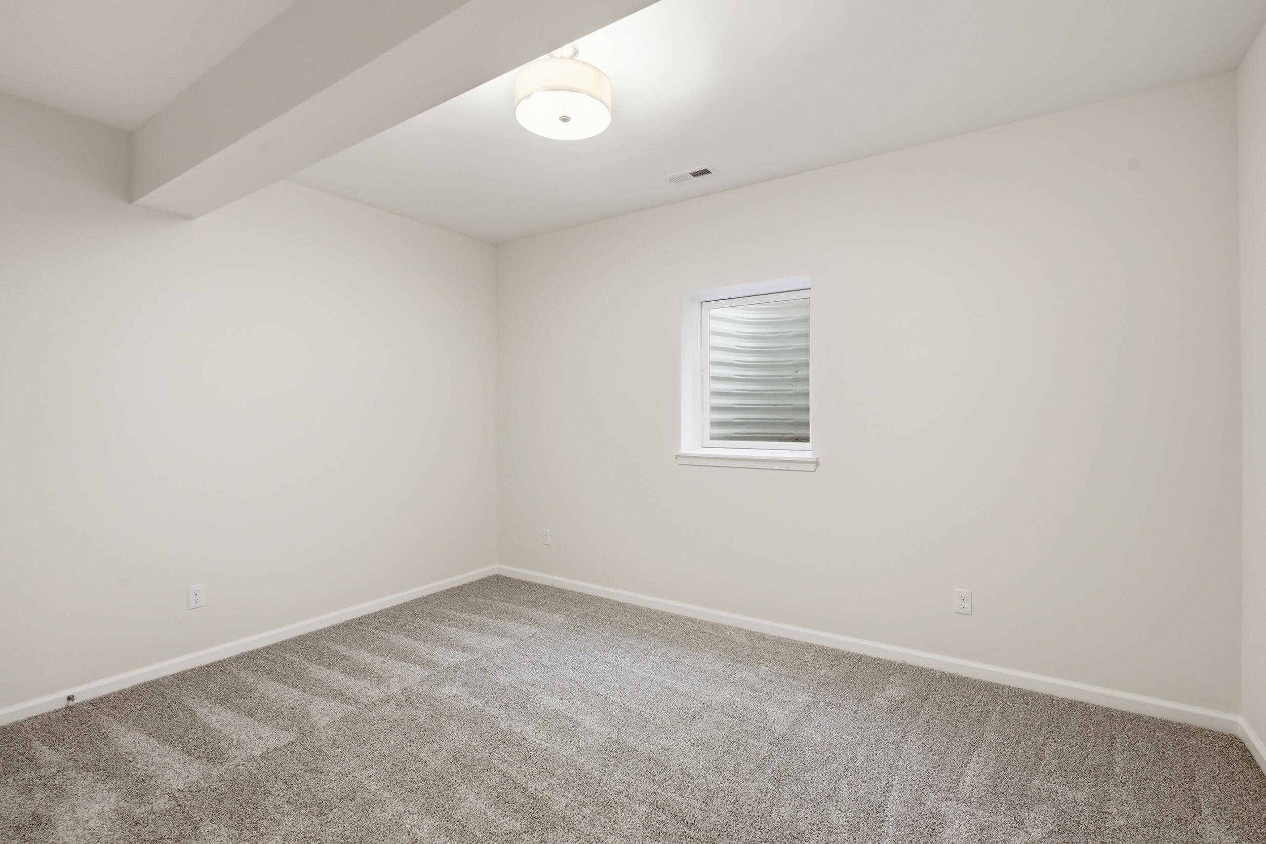 1455 Winding Brook Drive, Valparaiso, IN 46385; Image #36