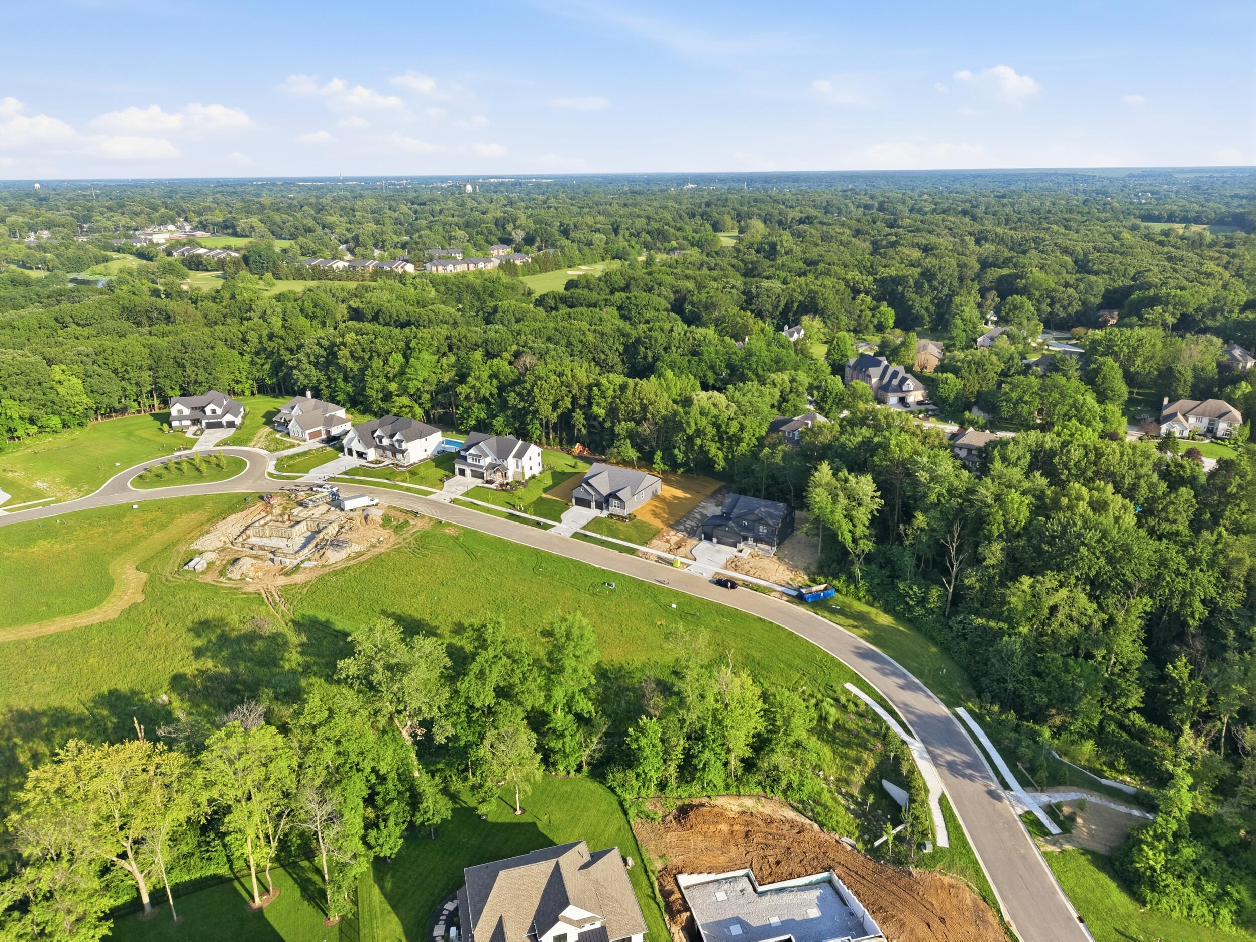 1455 Winding Brook Drive, Valparaiso, IN 46385; Image #4