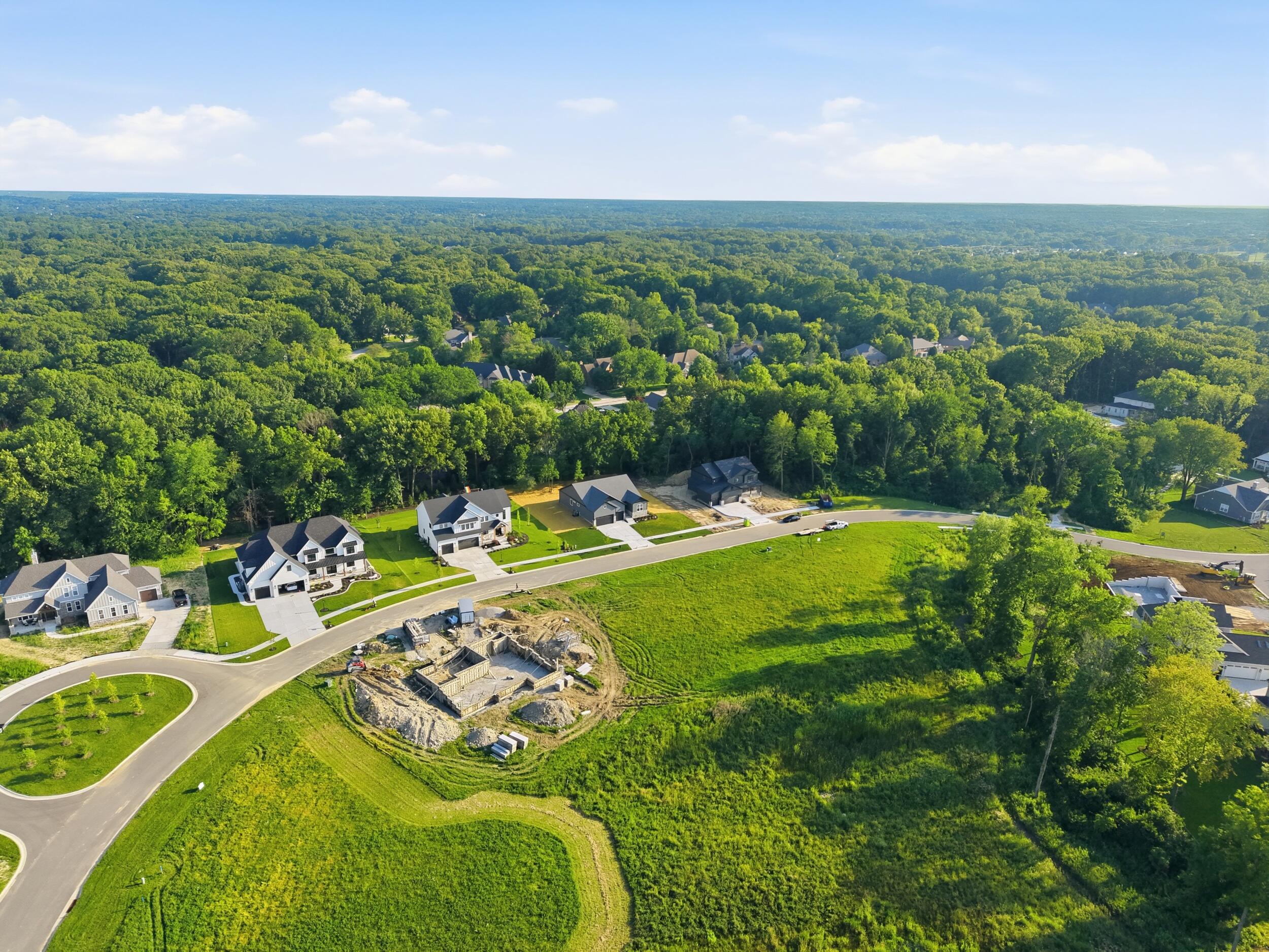1455 Winding Brook Drive, Valparaiso, IN 46385; Image #5