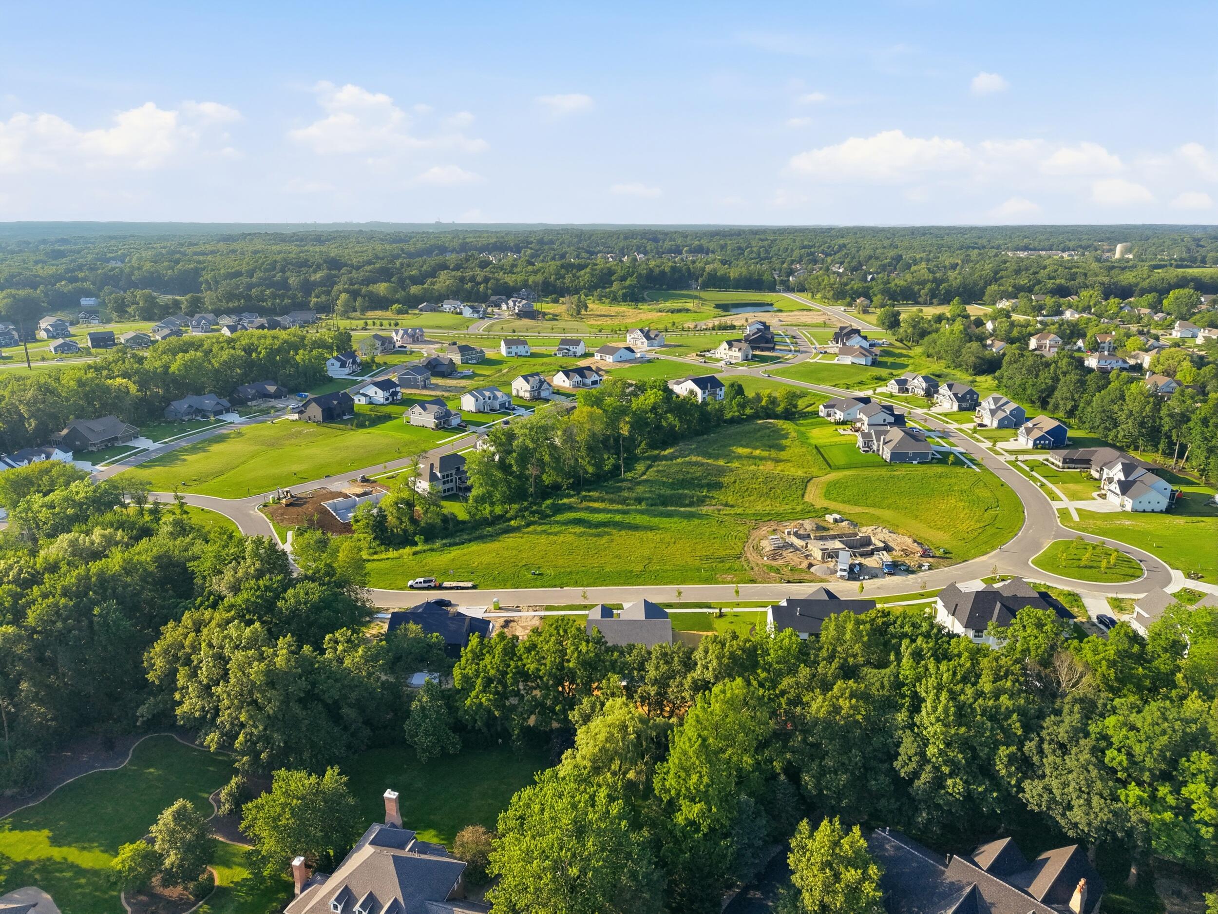 1455 Winding Brook Drive, Valparaiso, IN 46385; Image #6