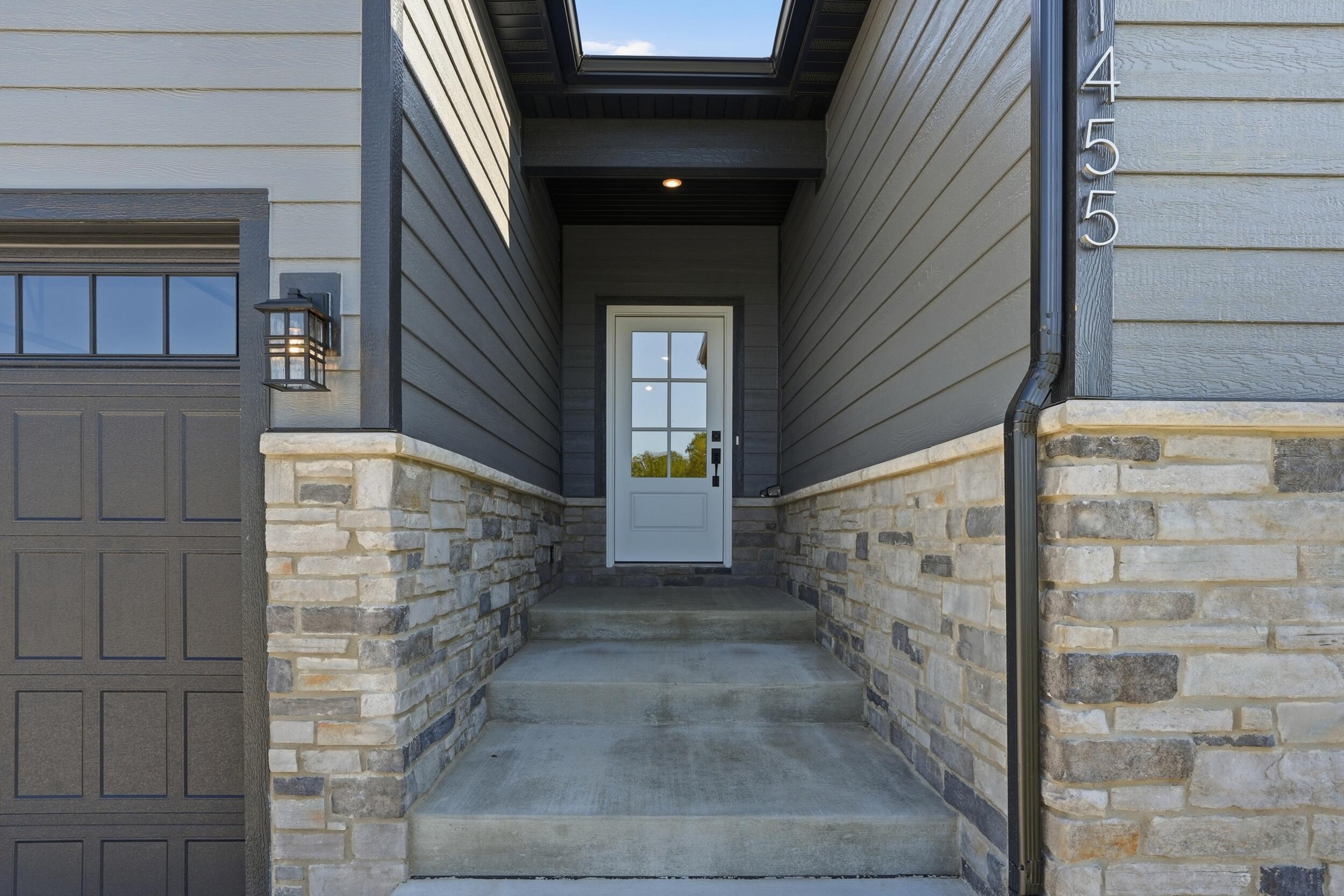1455 Winding Brook Drive, Valparaiso, IN 46385; Image #7