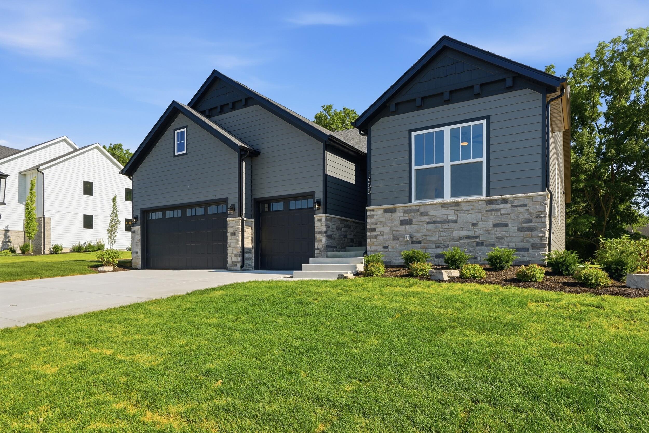 1455 Winding Brook Drive, Valparaiso, IN 46385; Image #8
