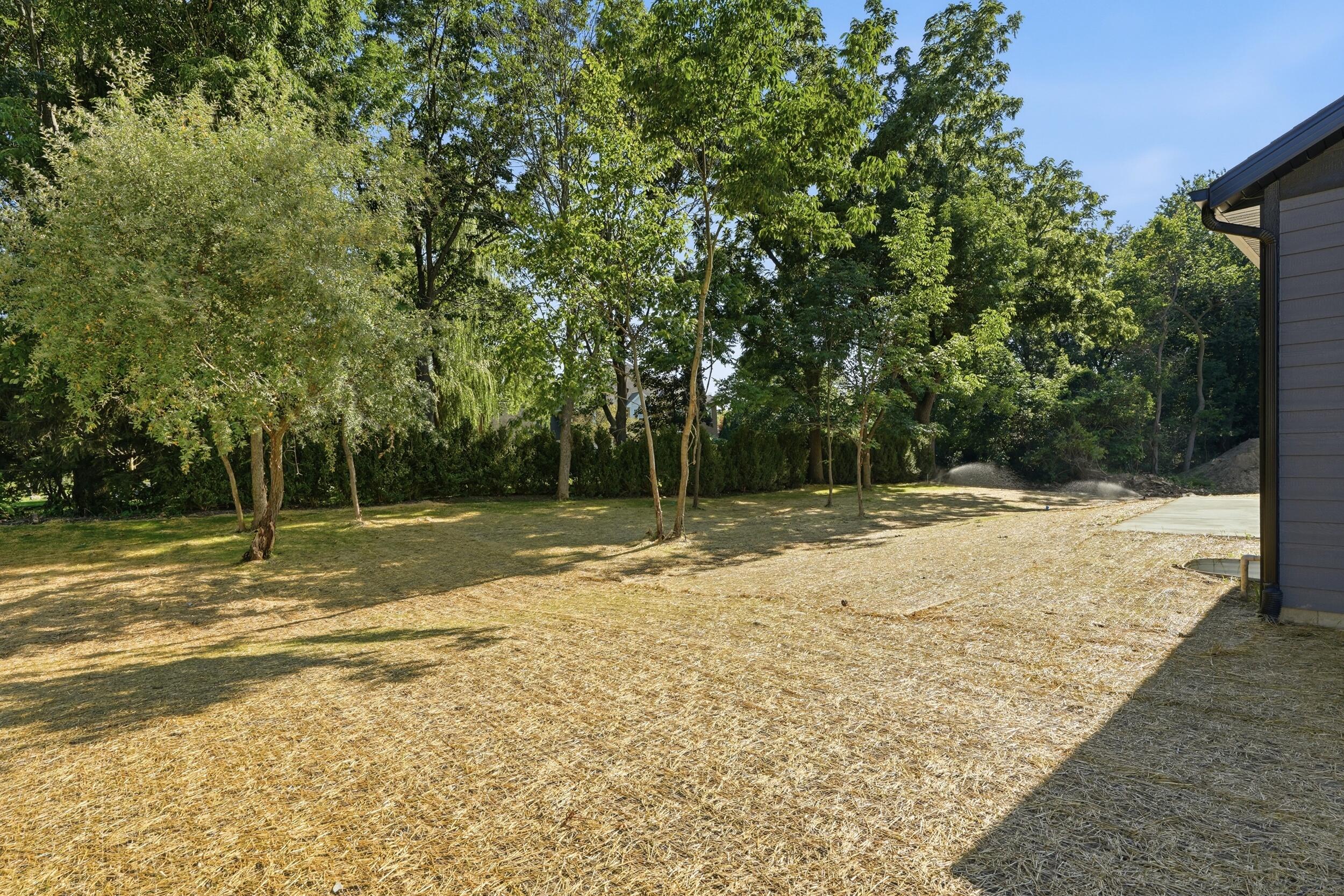 1455 Winding Brook Drive, Valparaiso, IN 46385; Image #9