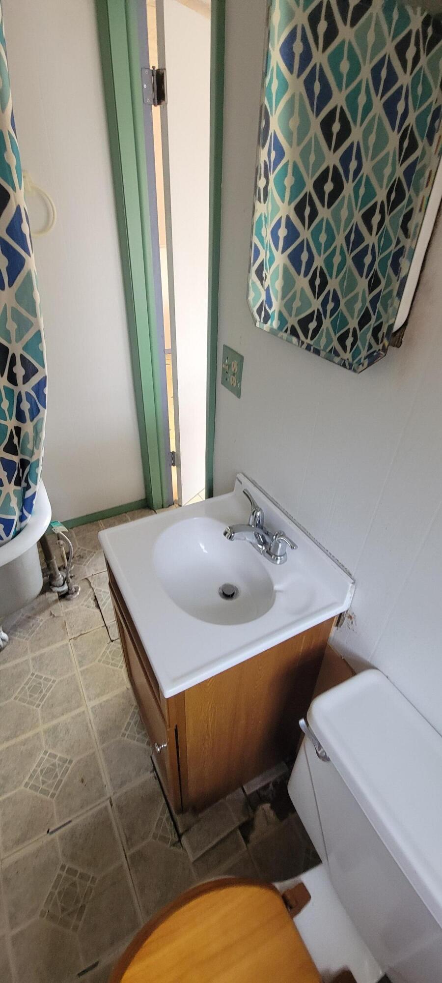 315 Dupage Street, Michigan City, IN 46360; Image #10