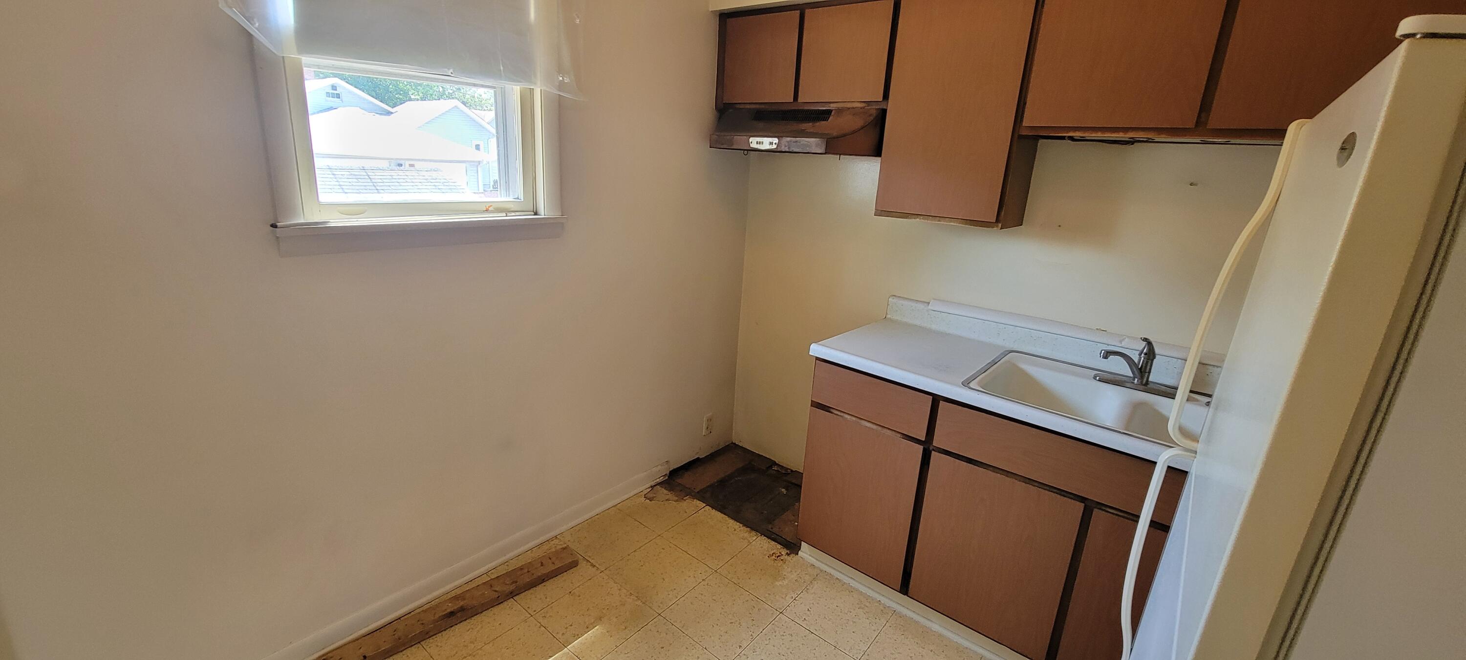 315 Dupage Street, Michigan City, IN 46360; Image #13