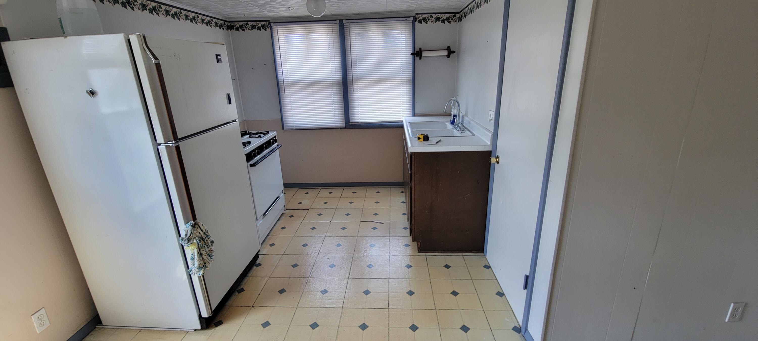 315 Dupage Street, Michigan City, IN 46360; Image #14