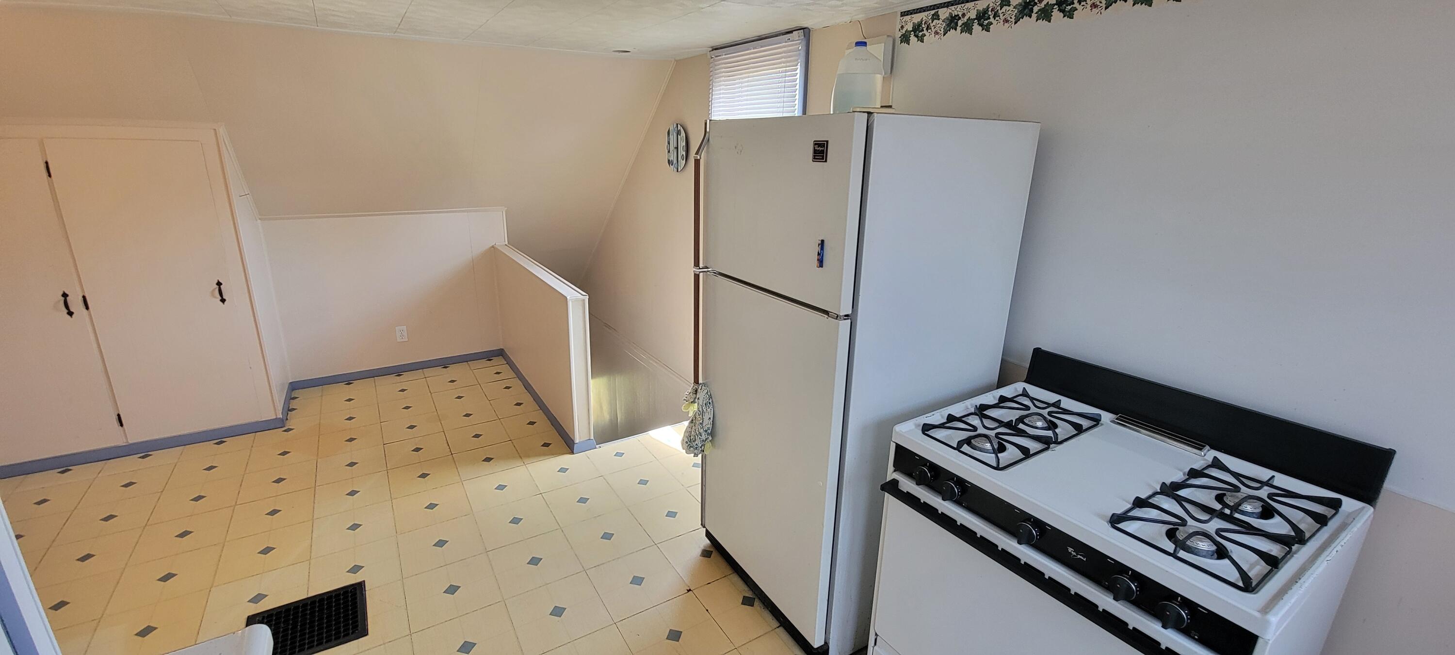 315 Dupage Street, Michigan City, IN 46360; Image #15