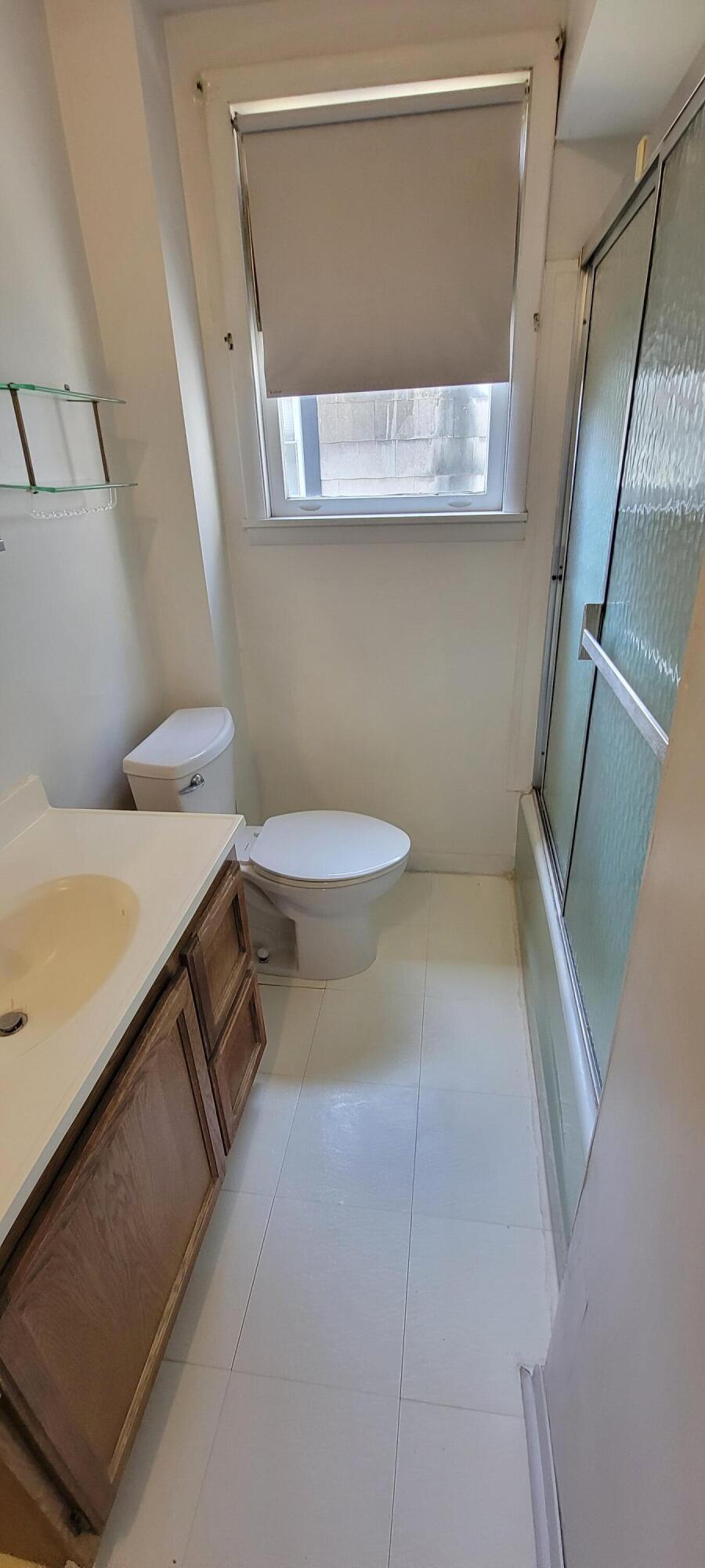 315 Dupage Street, Michigan City, IN 46360; Image #16