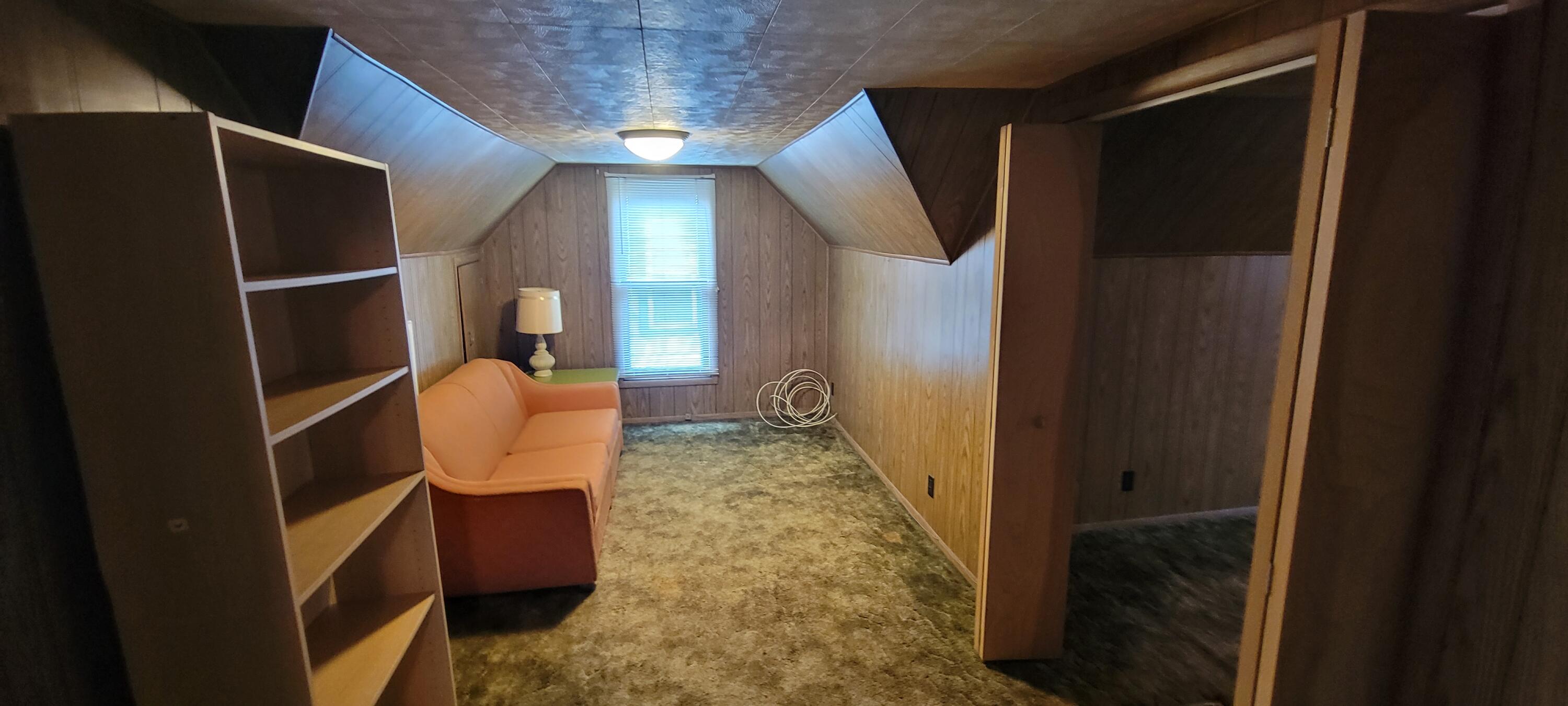 315 Dupage Street, Michigan City, IN 46360; Image #17