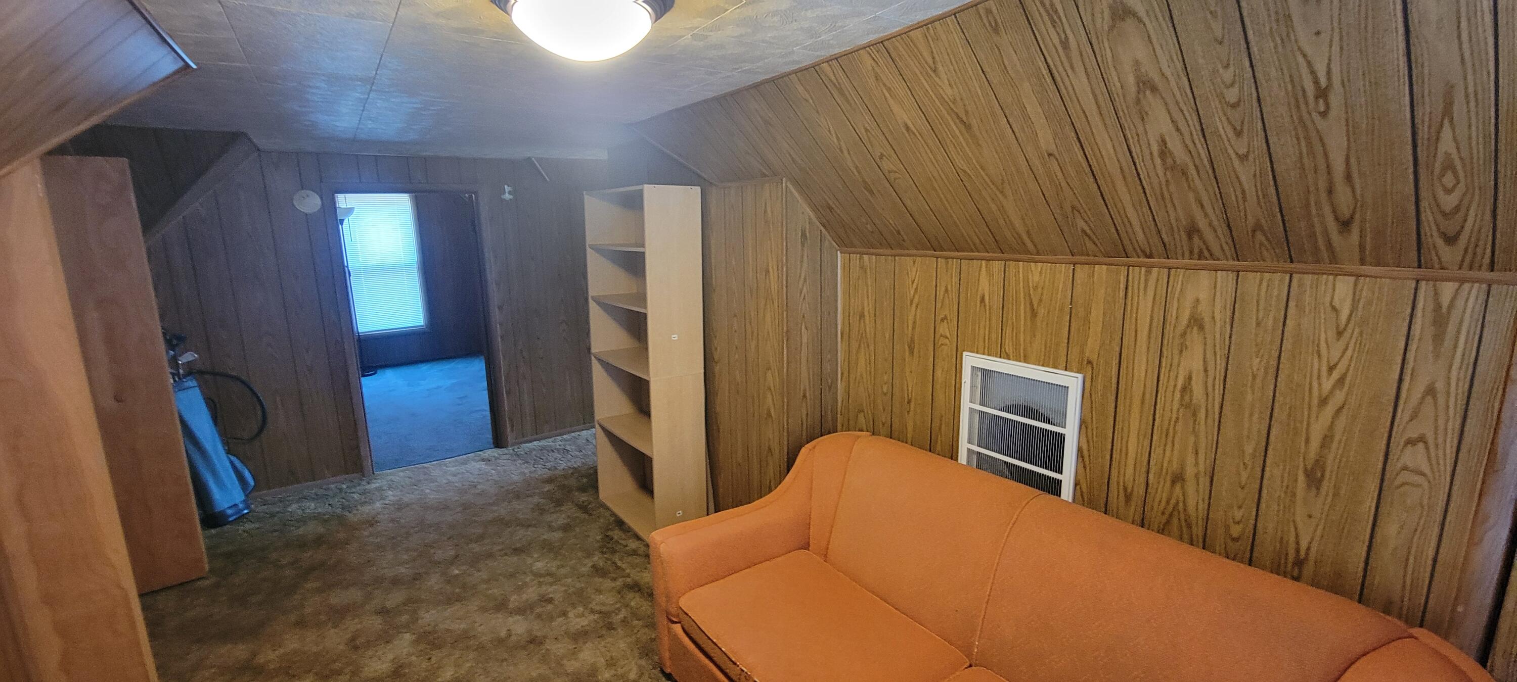 315 Dupage Street, Michigan City, IN 46360; Image #18