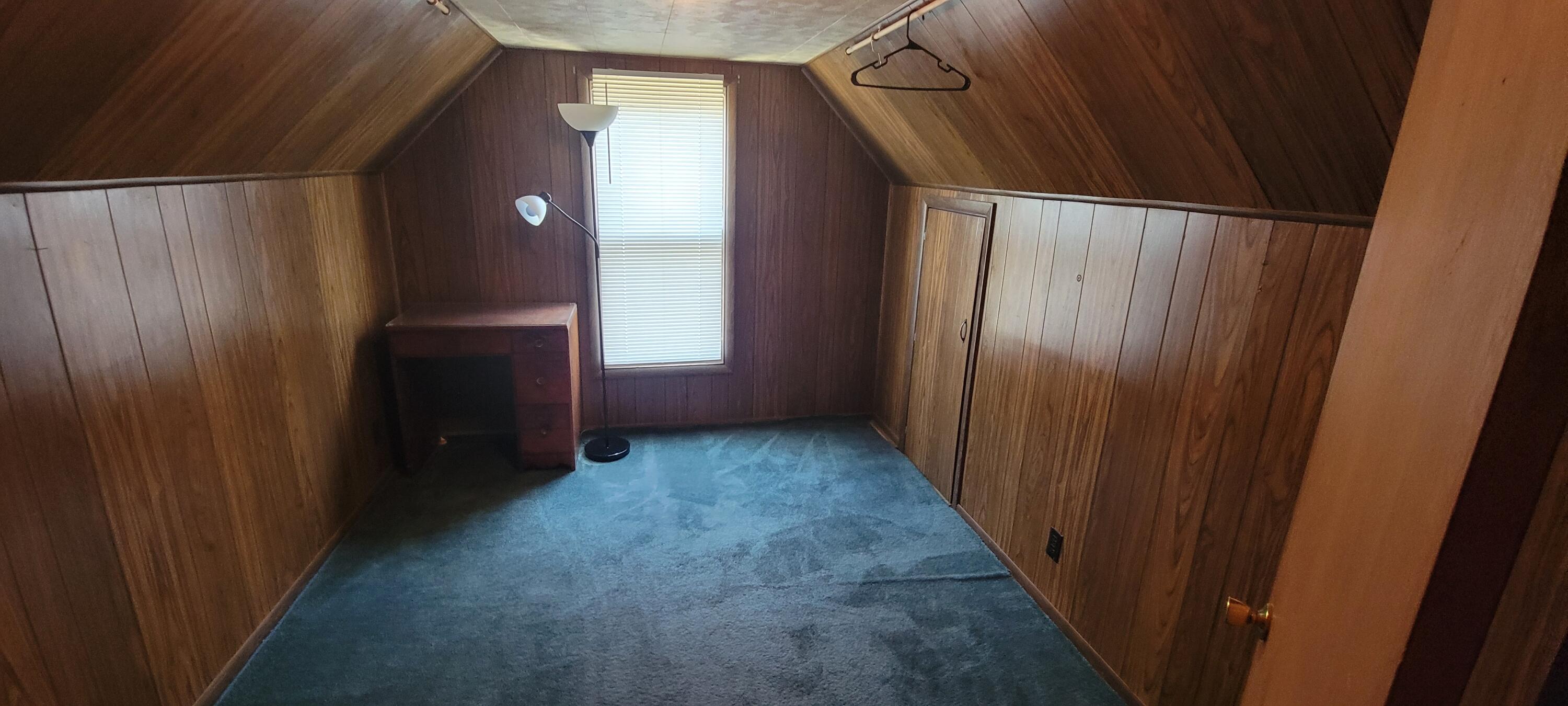 315 Dupage Street, Michigan City, IN 46360; Image #19