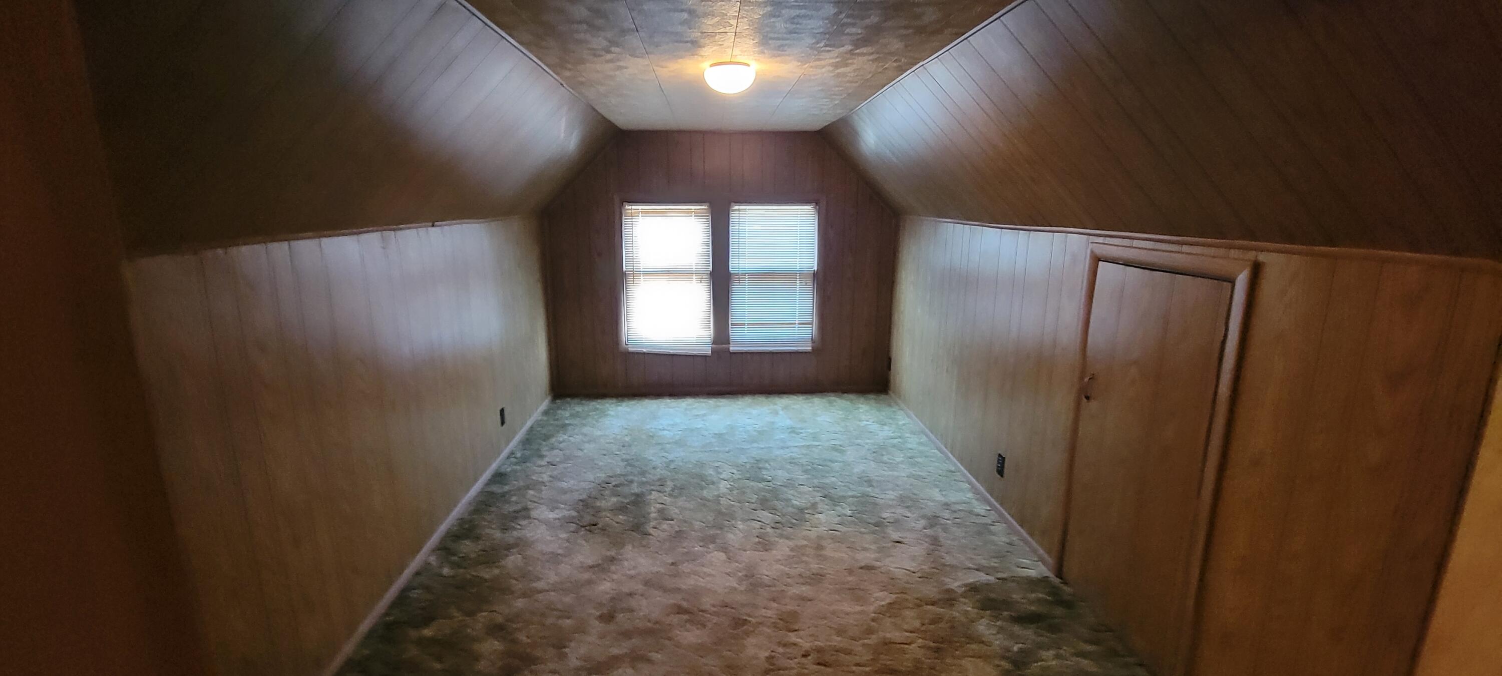 315 Dupage Street, Michigan City, IN 46360; Image #20