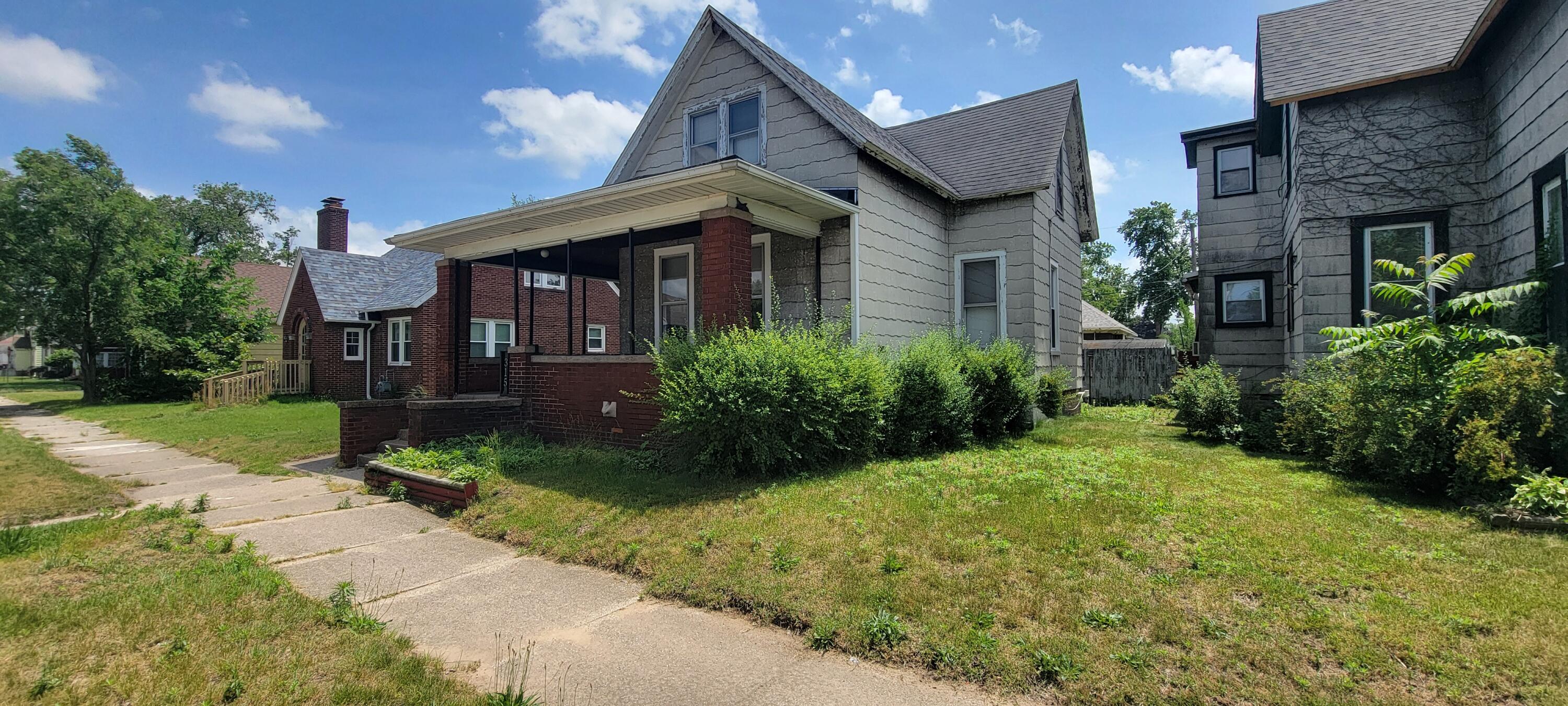 315 Dupage Street, Michigan City, IN 46360; Image #3