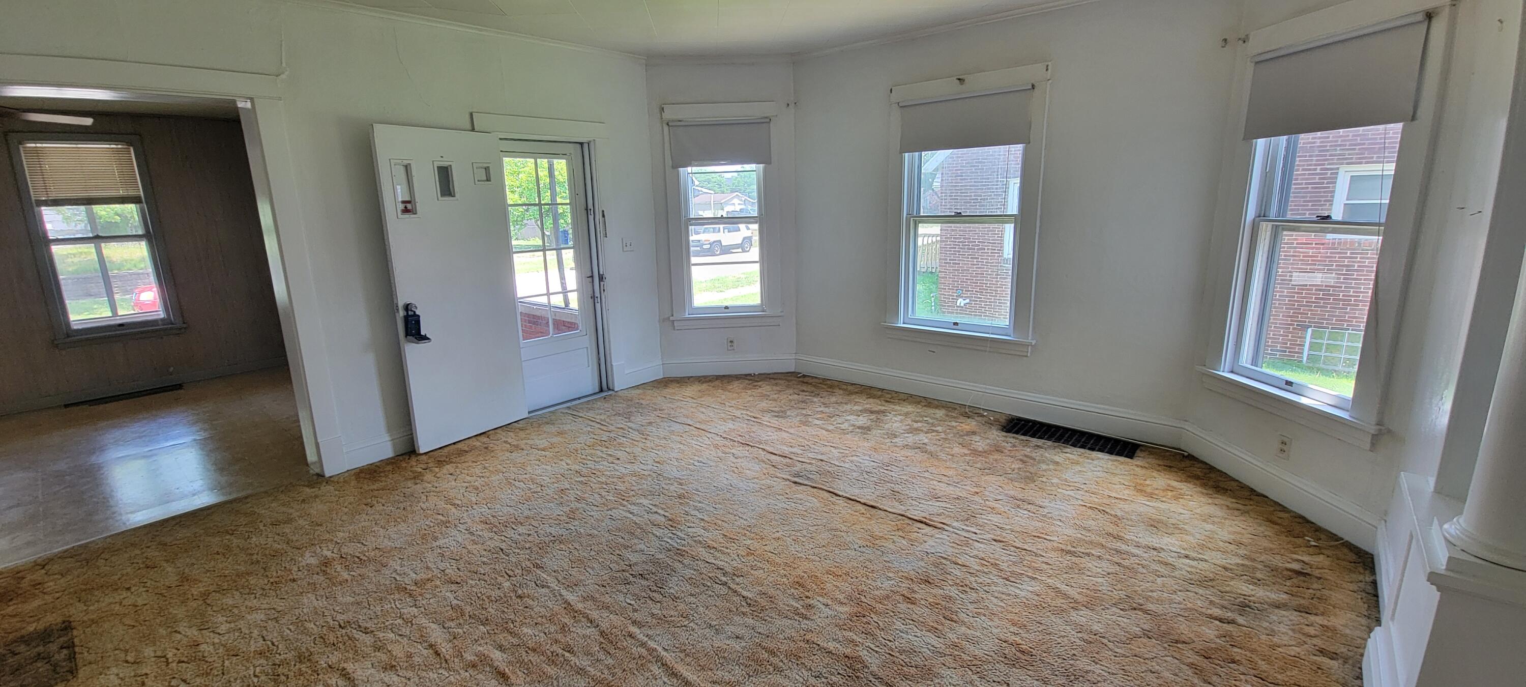 315 Dupage Street, Michigan City, IN 46360; Image #4