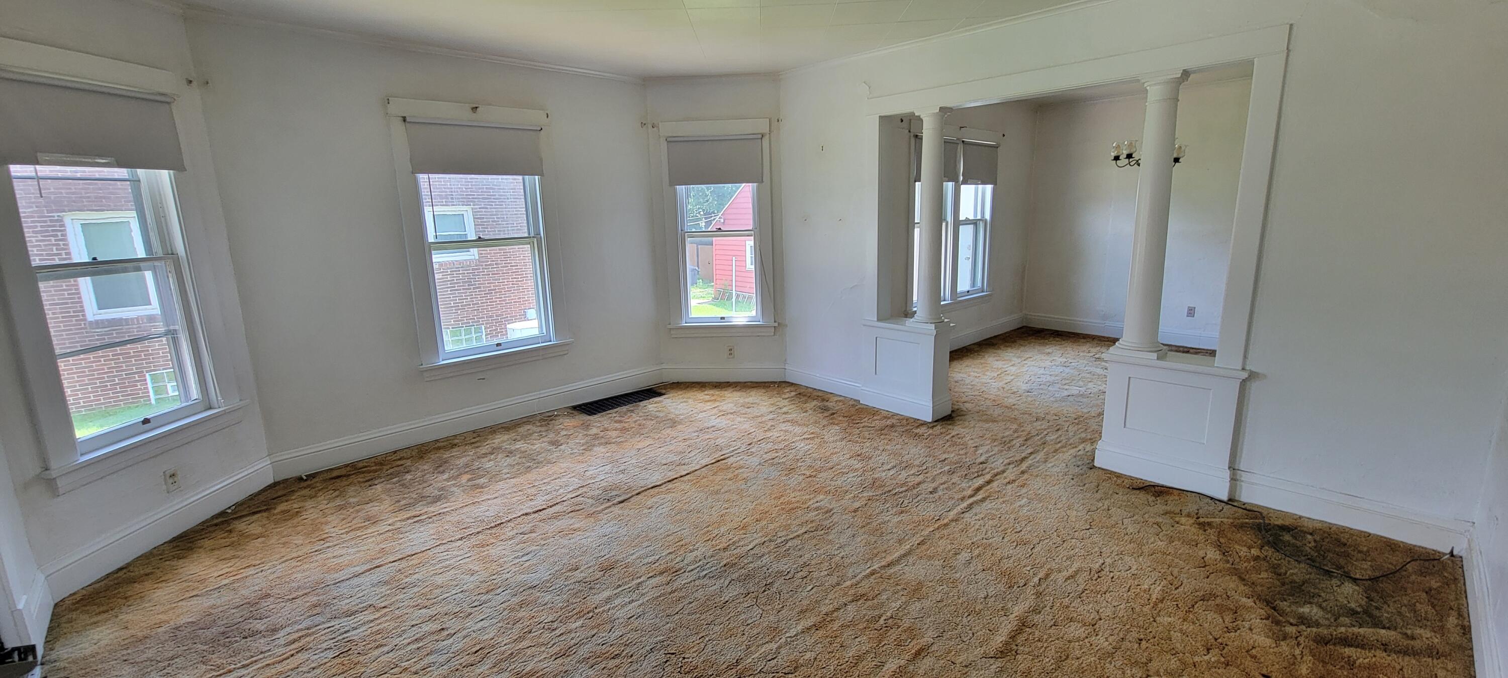 315 Dupage Street, Michigan City, IN 46360; Image #5