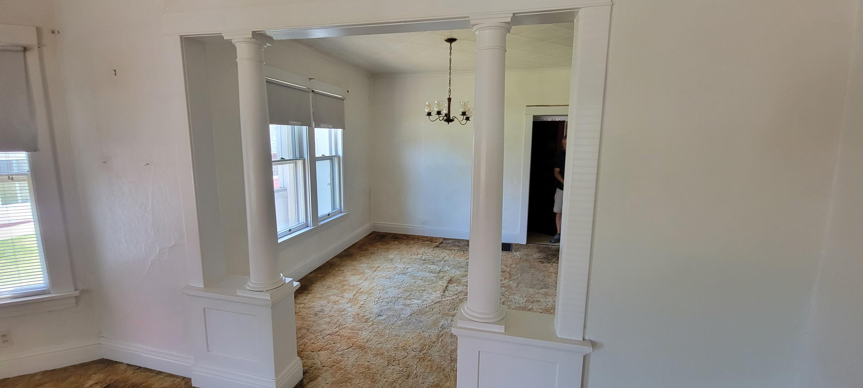 315 Dupage Street, Michigan City, IN 46360; Image #6