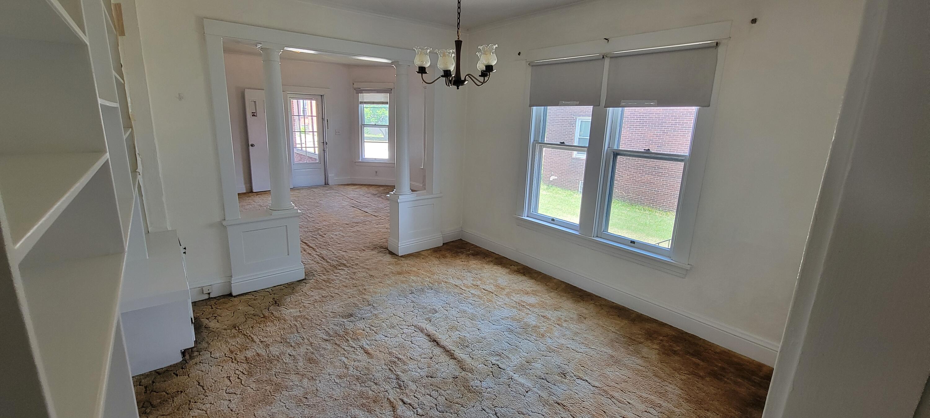 315 Dupage Street, Michigan City, IN 46360; Image #7