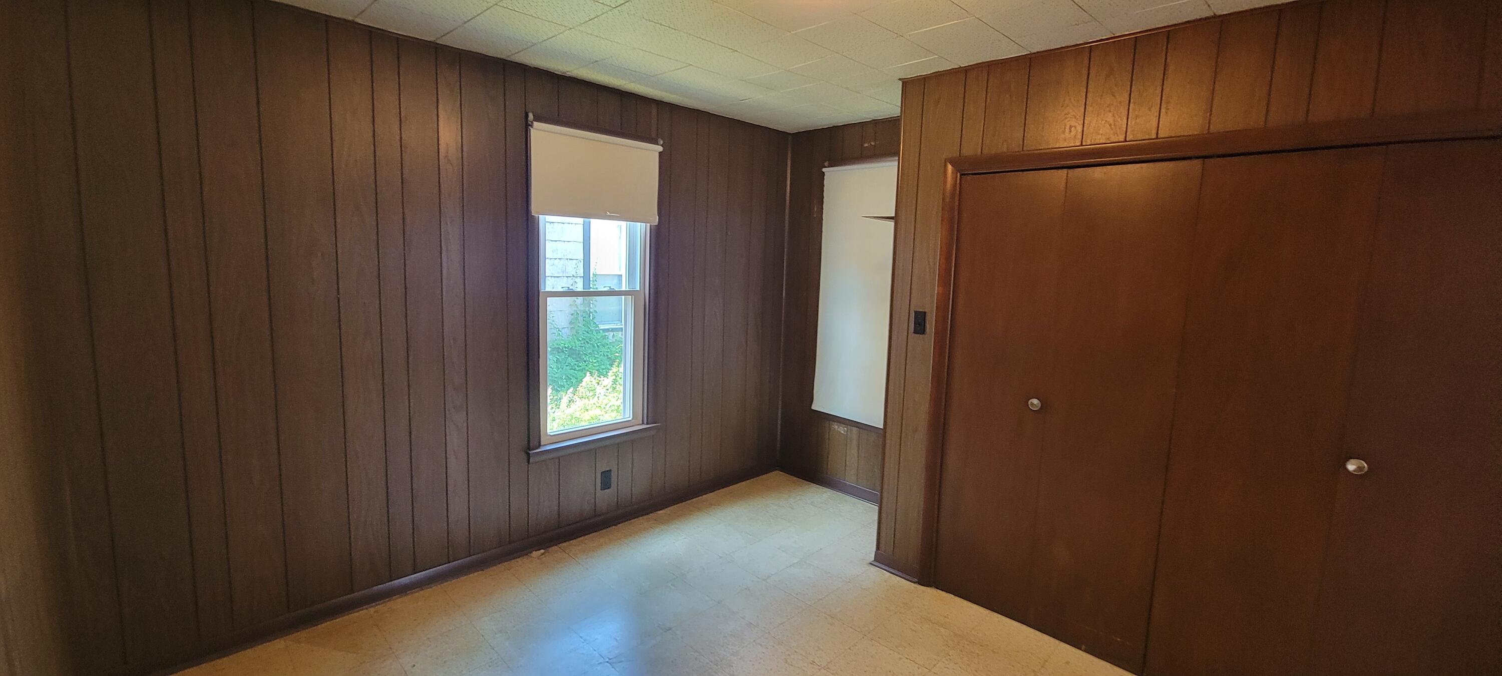 315 Dupage Street, Michigan City, IN 46360; Image #8