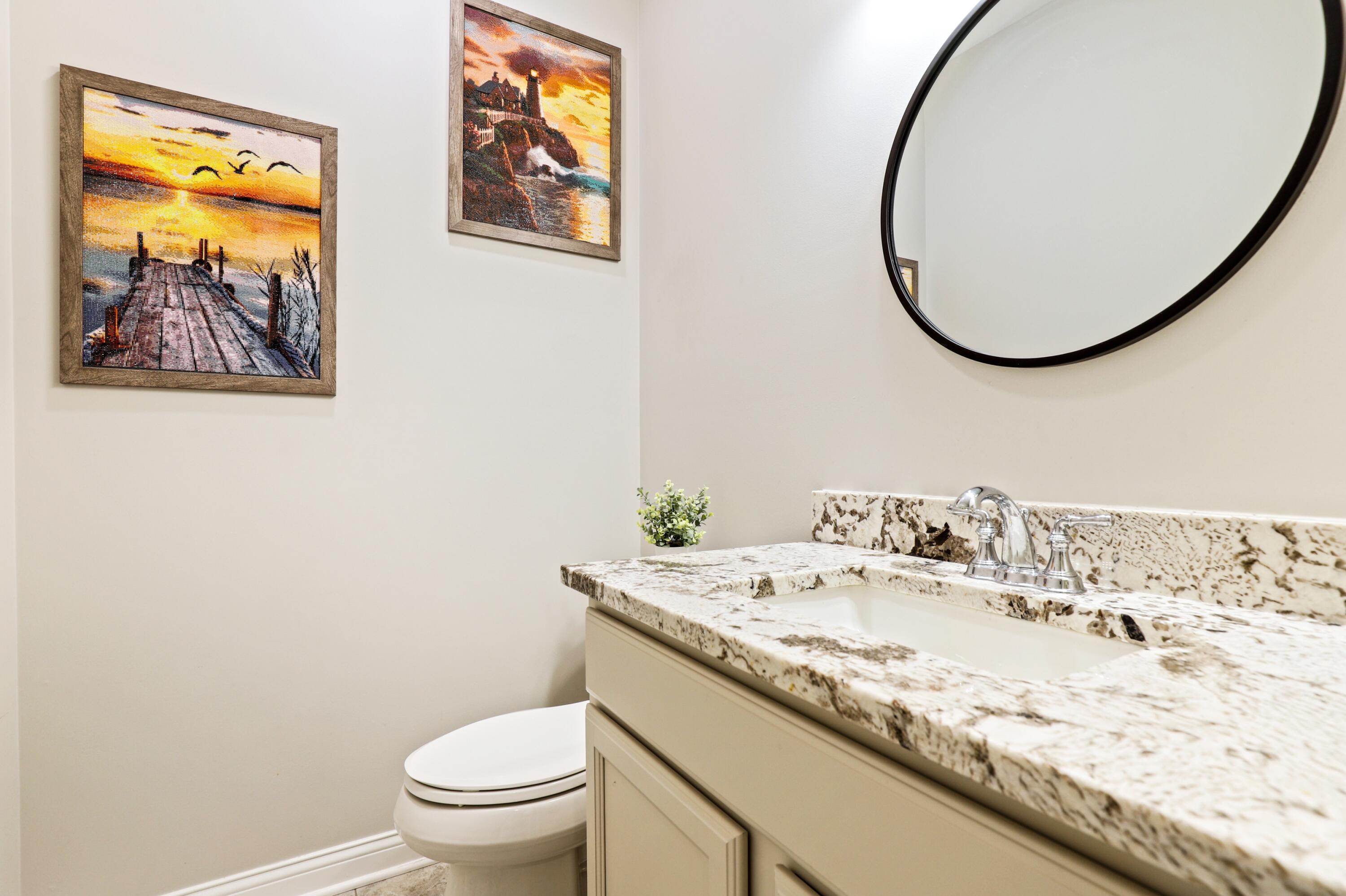 9930 Beacon Pointe Lane, Cedar Lake, IN 46303; Image #10