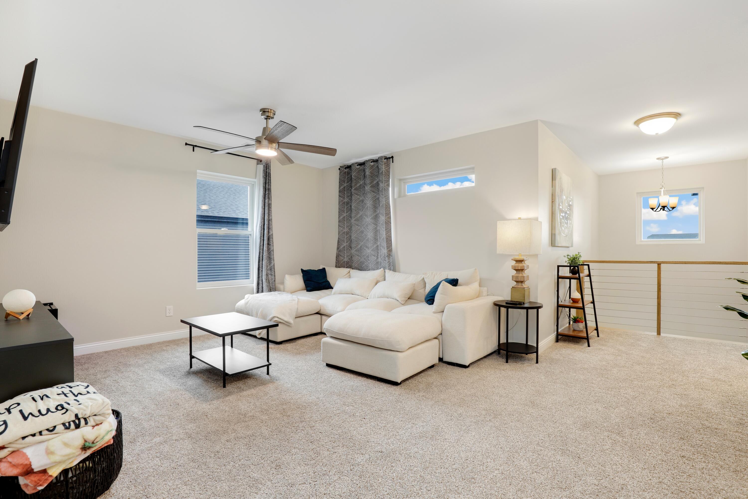 9930 Beacon Pointe Lane, Cedar Lake, IN 46303; Image #11