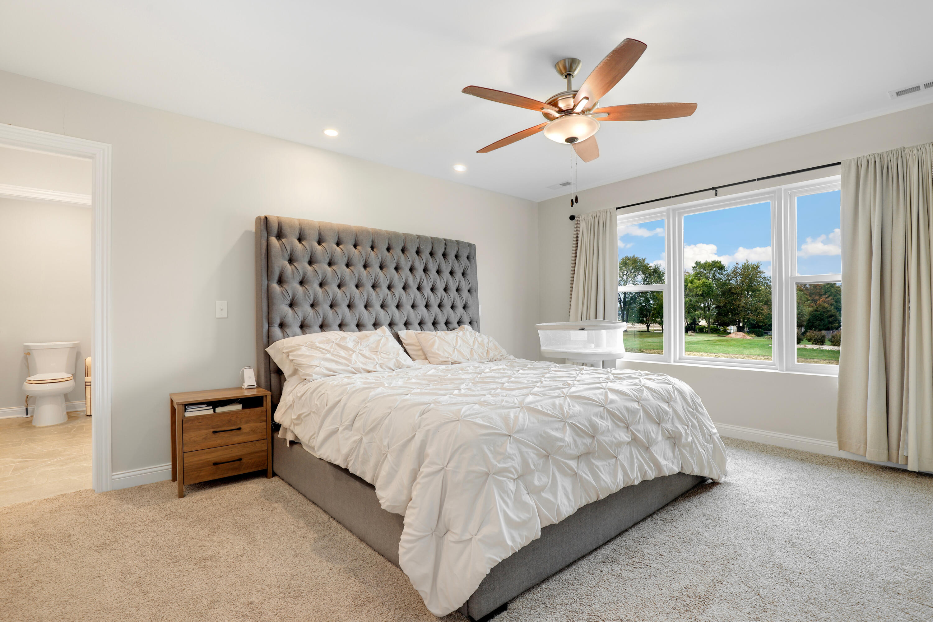 9930 Beacon Pointe Lane, Cedar Lake, IN 46303; Image #12