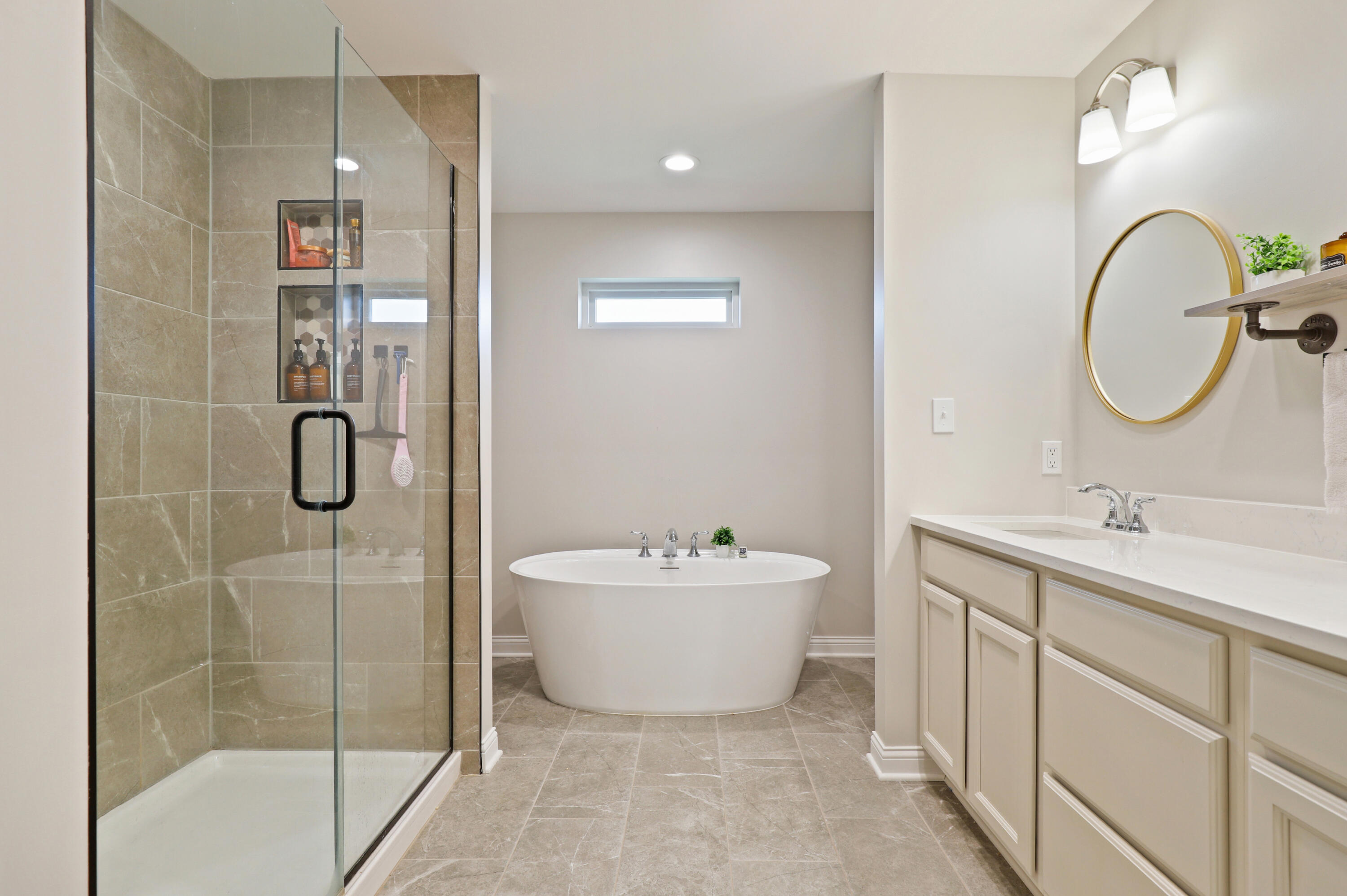 9930 Beacon Pointe Lane, Cedar Lake, IN 46303; Image #13